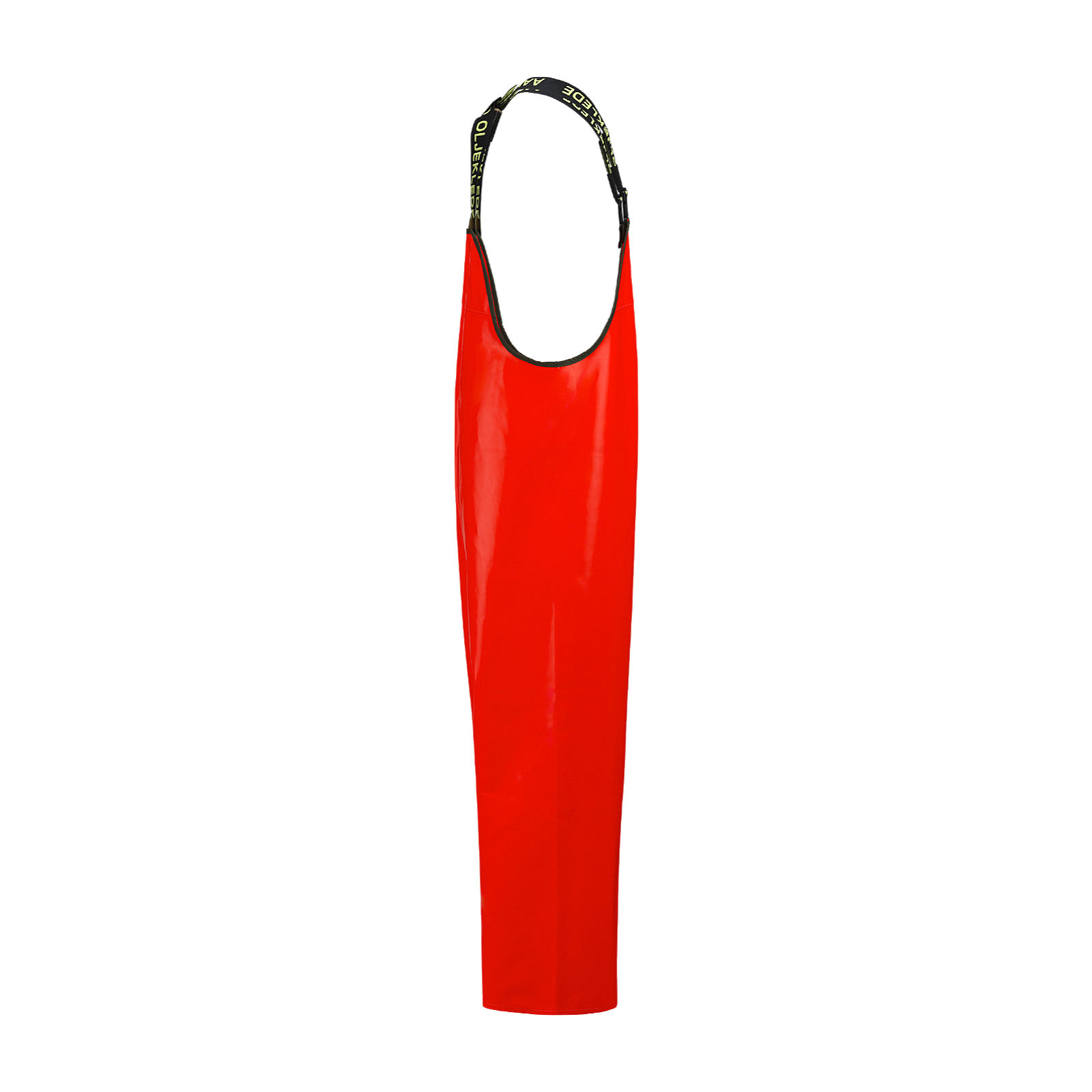 Doggerbank selebukse