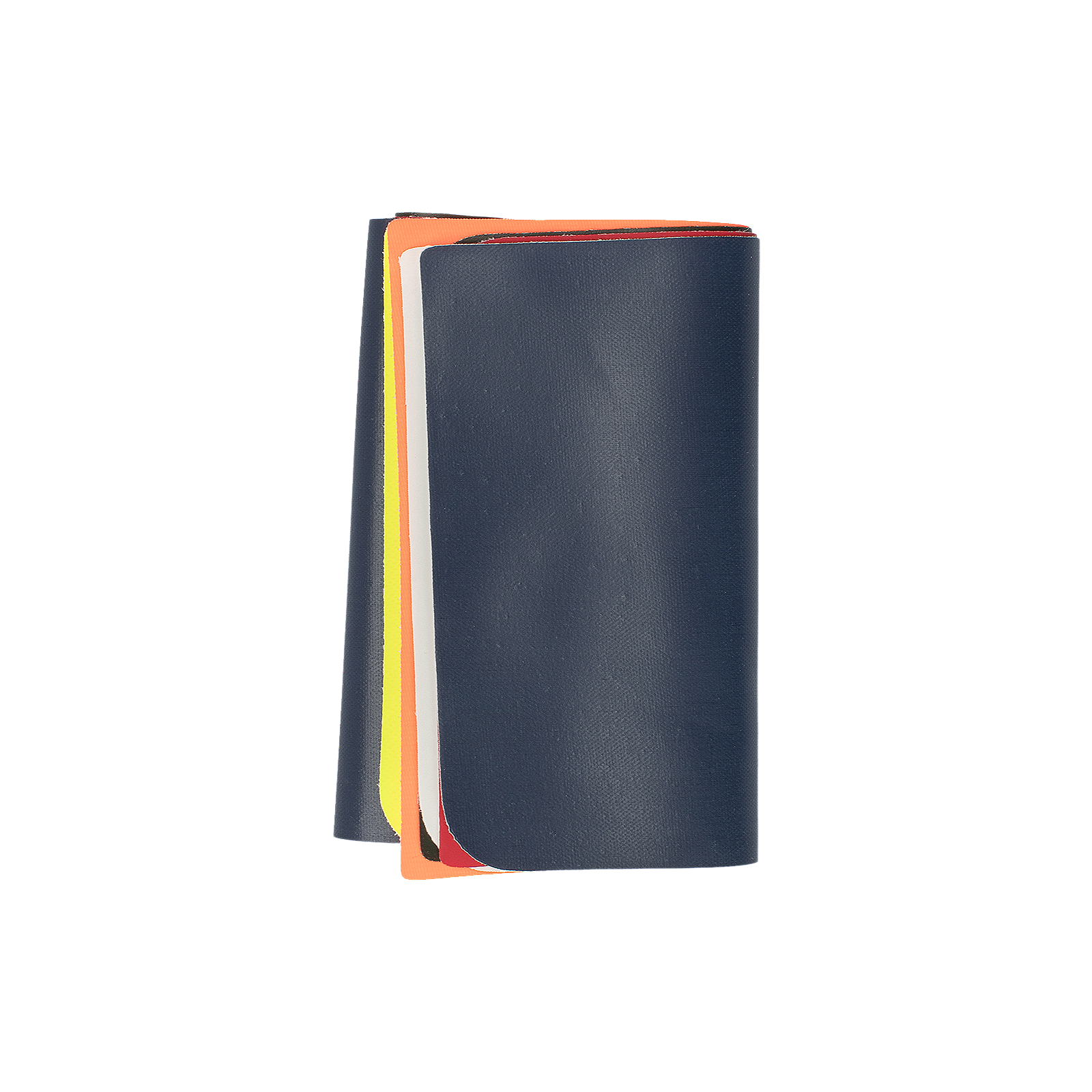 Lappesaker AAO (Pakke med 7 sett)