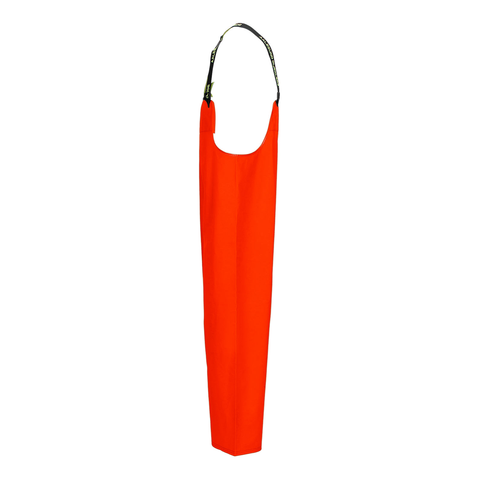 Molde vanntett selebukse