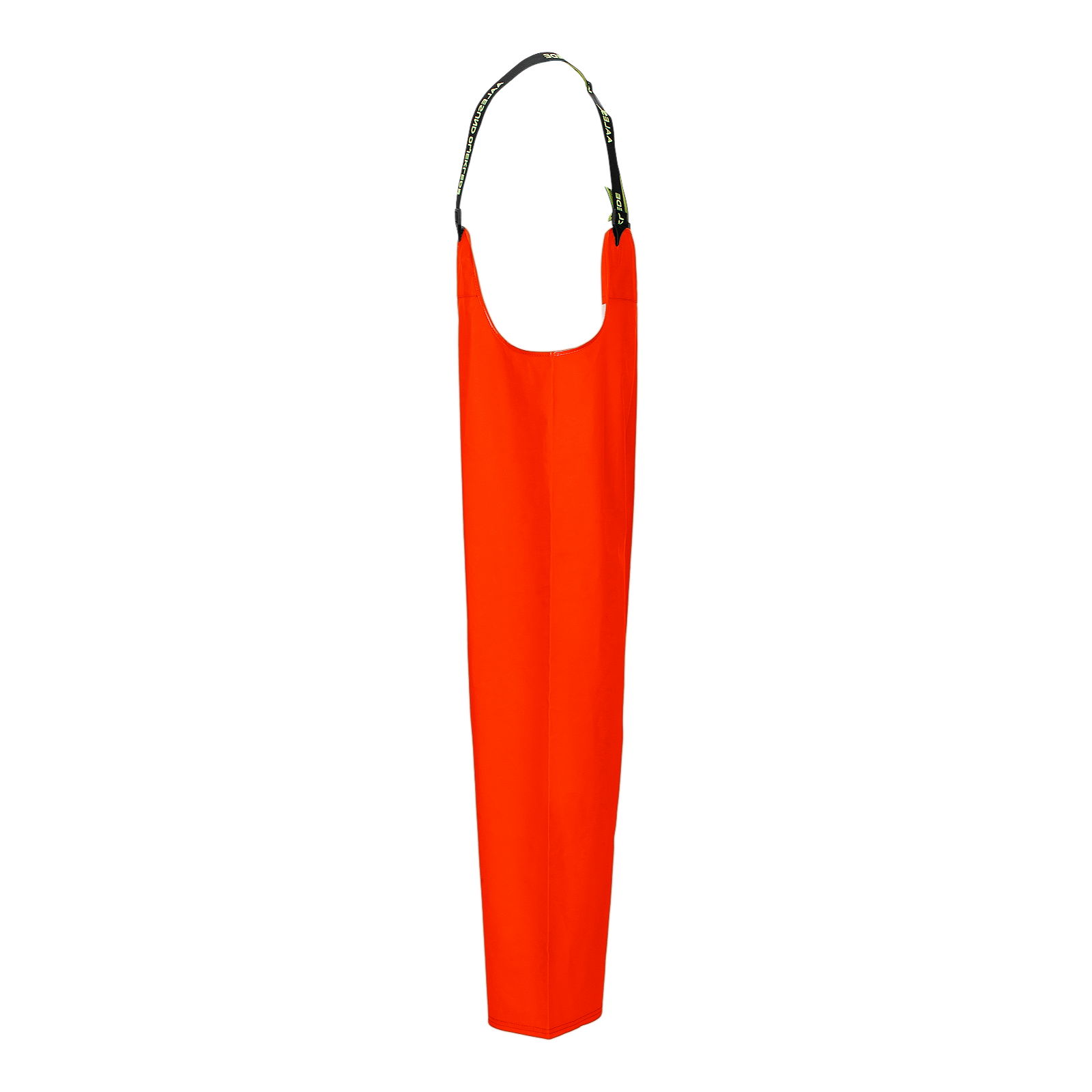 Molde vanntett selebukse