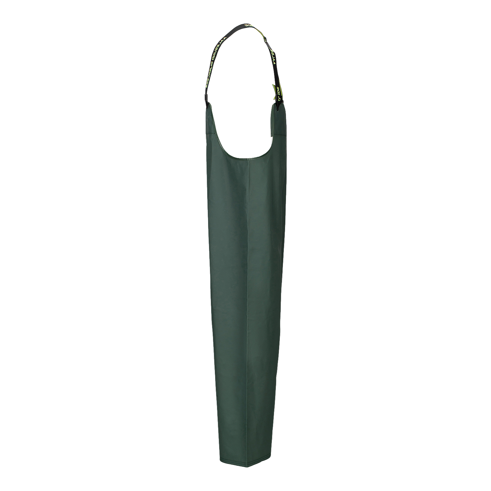 Molde vanntett selebukse