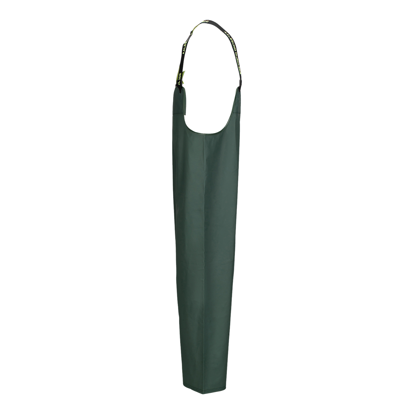 Molde vanntett selebukse