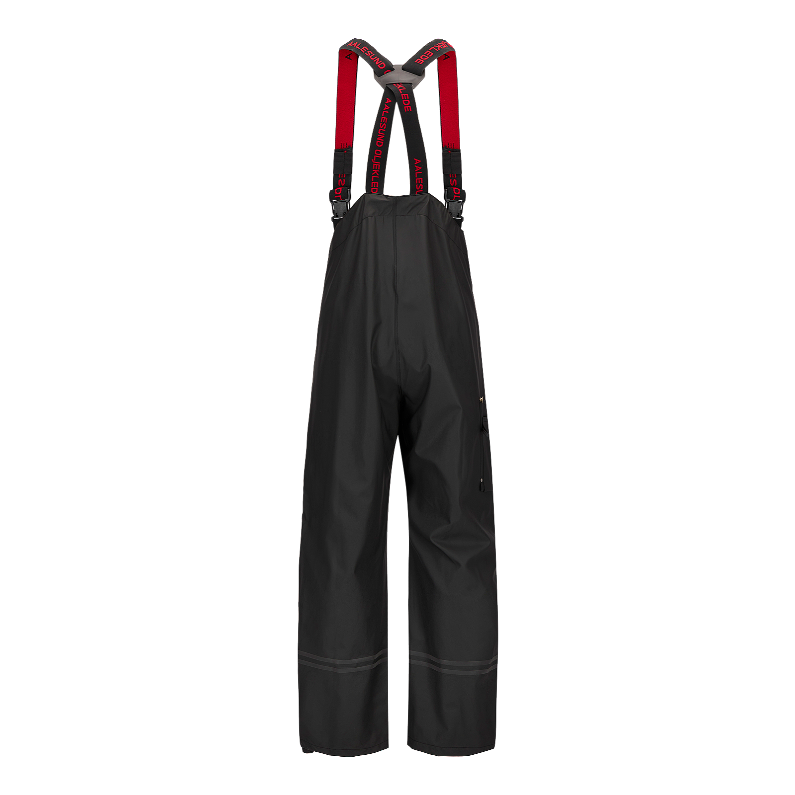 Workplus vanntett selebukse