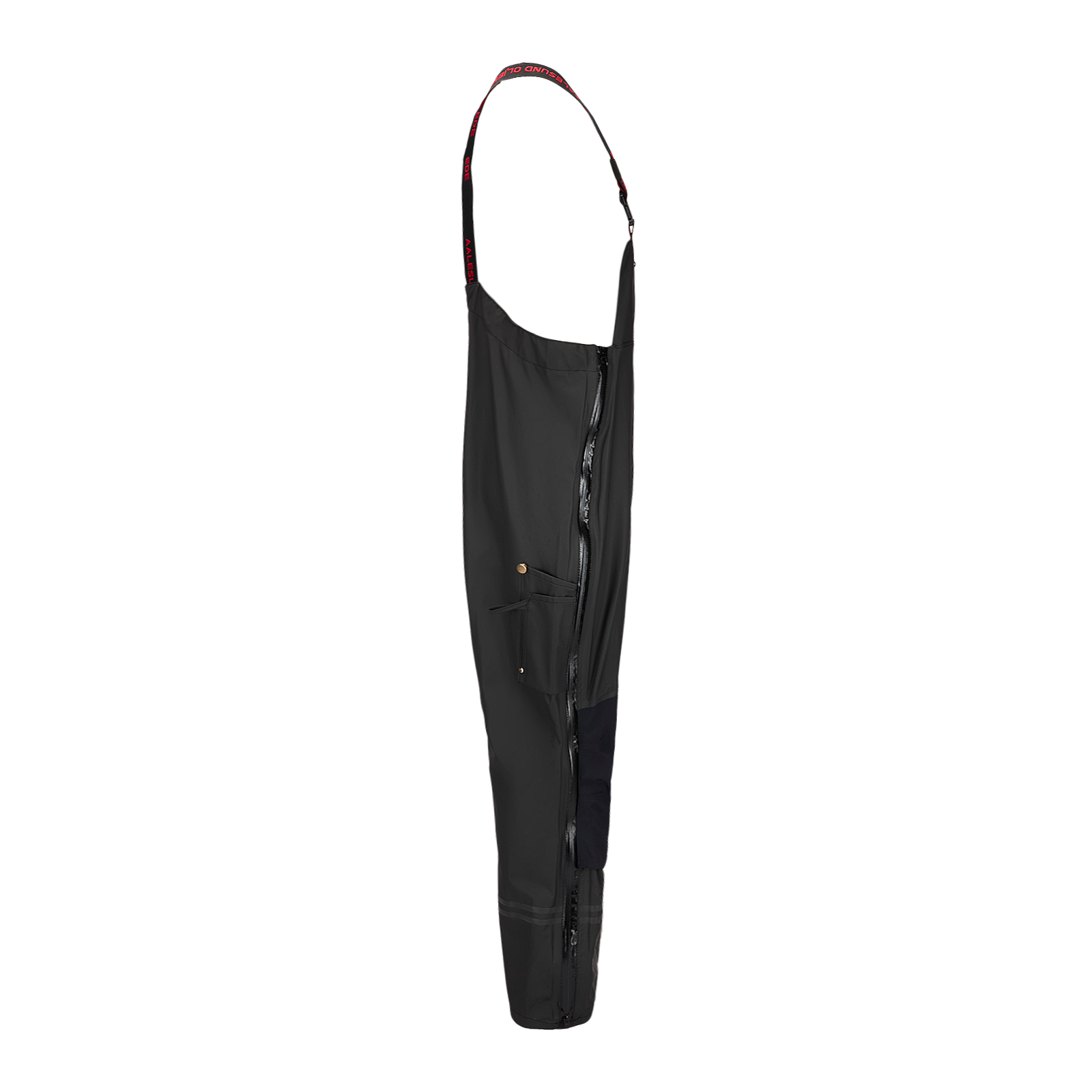 Workplus vanntett selebukse