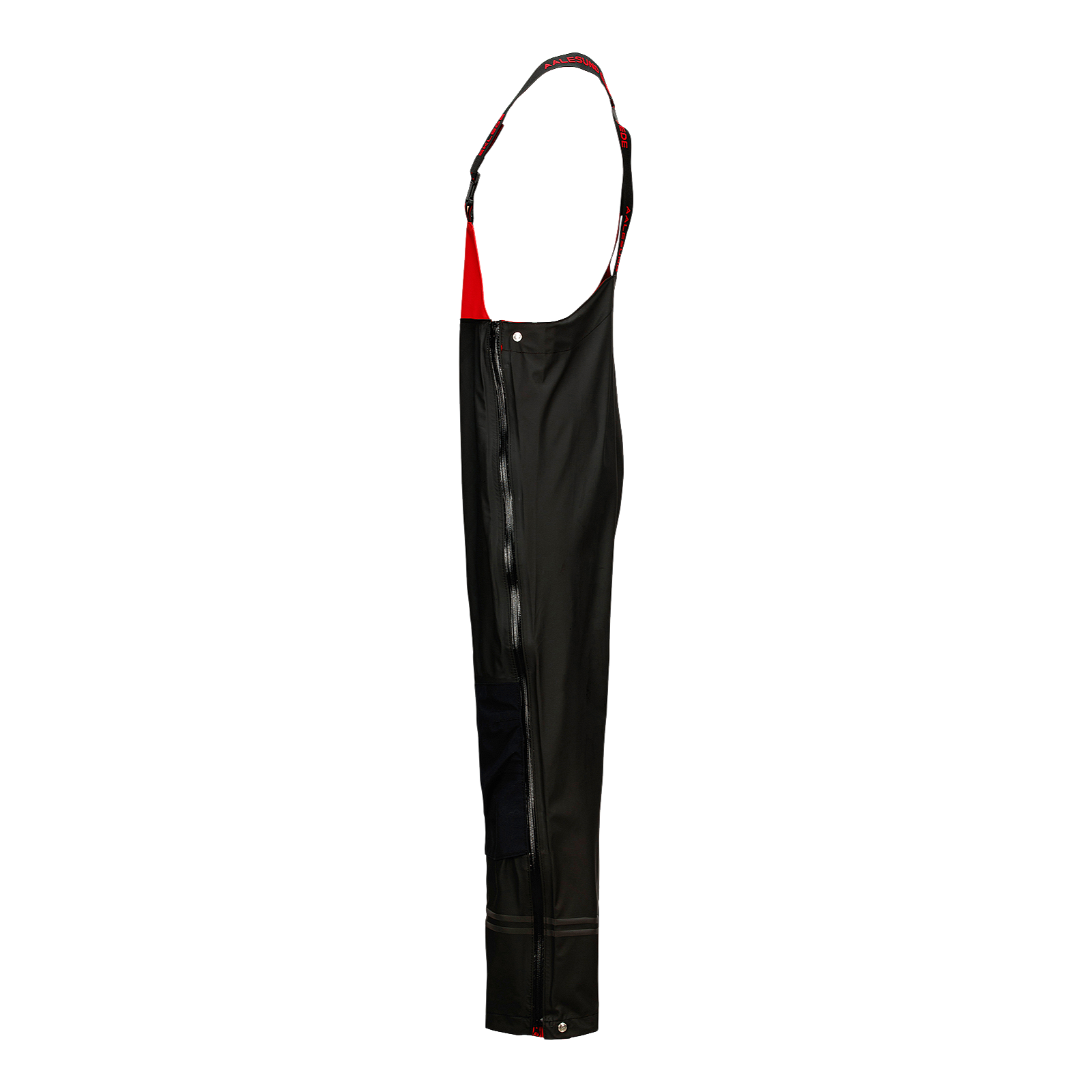 Workplus vanntett selebukse