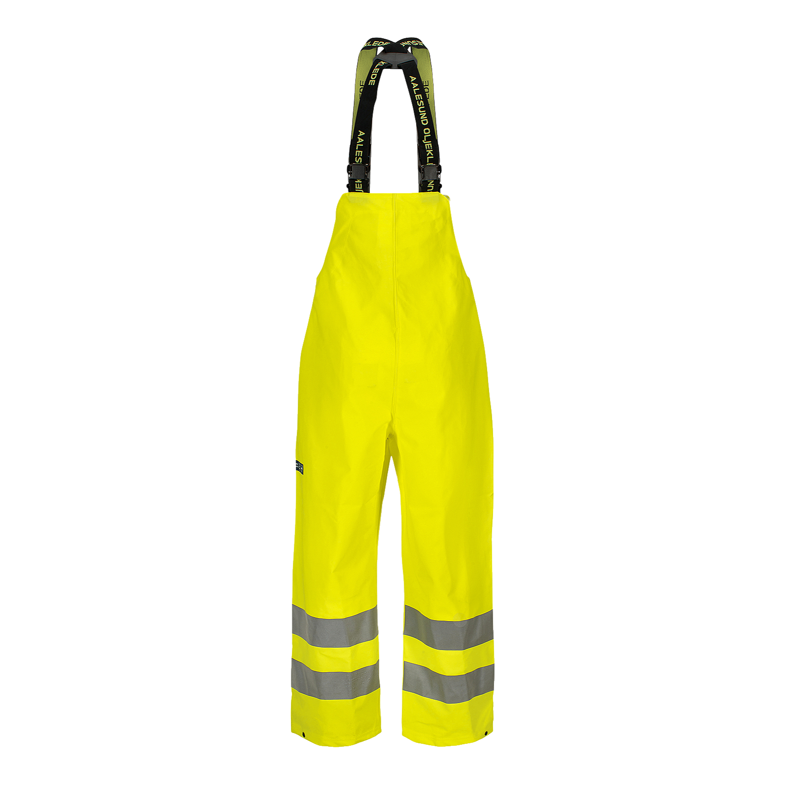 Lista antistatisk selebukse 