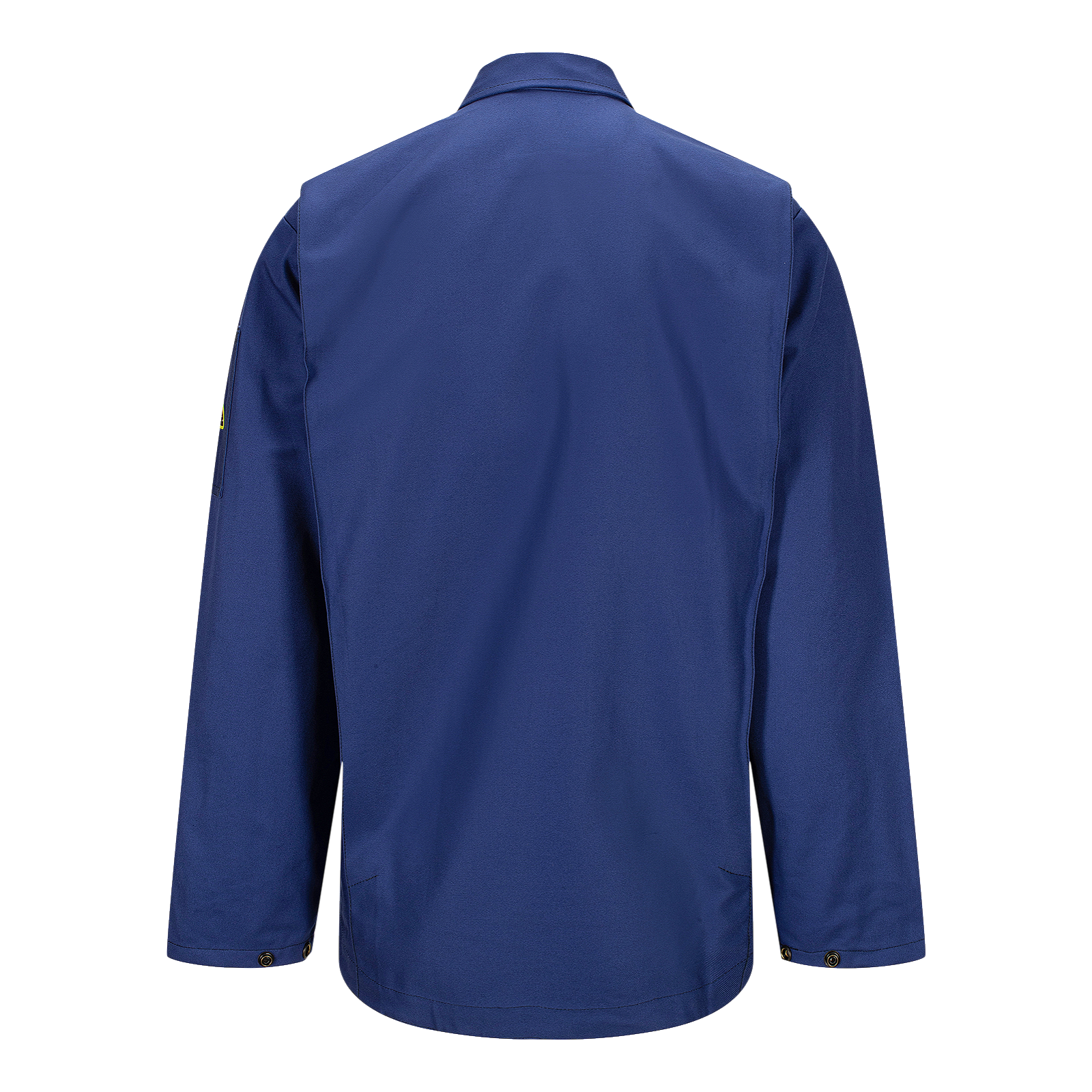 Odin flammehemmende jakke