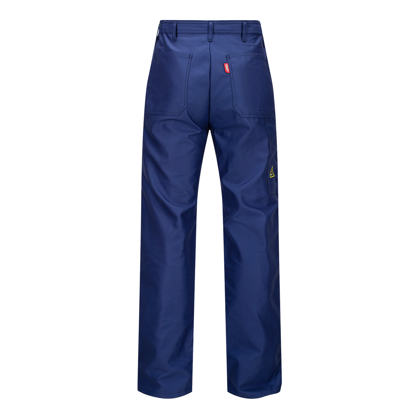 Odin flammehemmende bukse