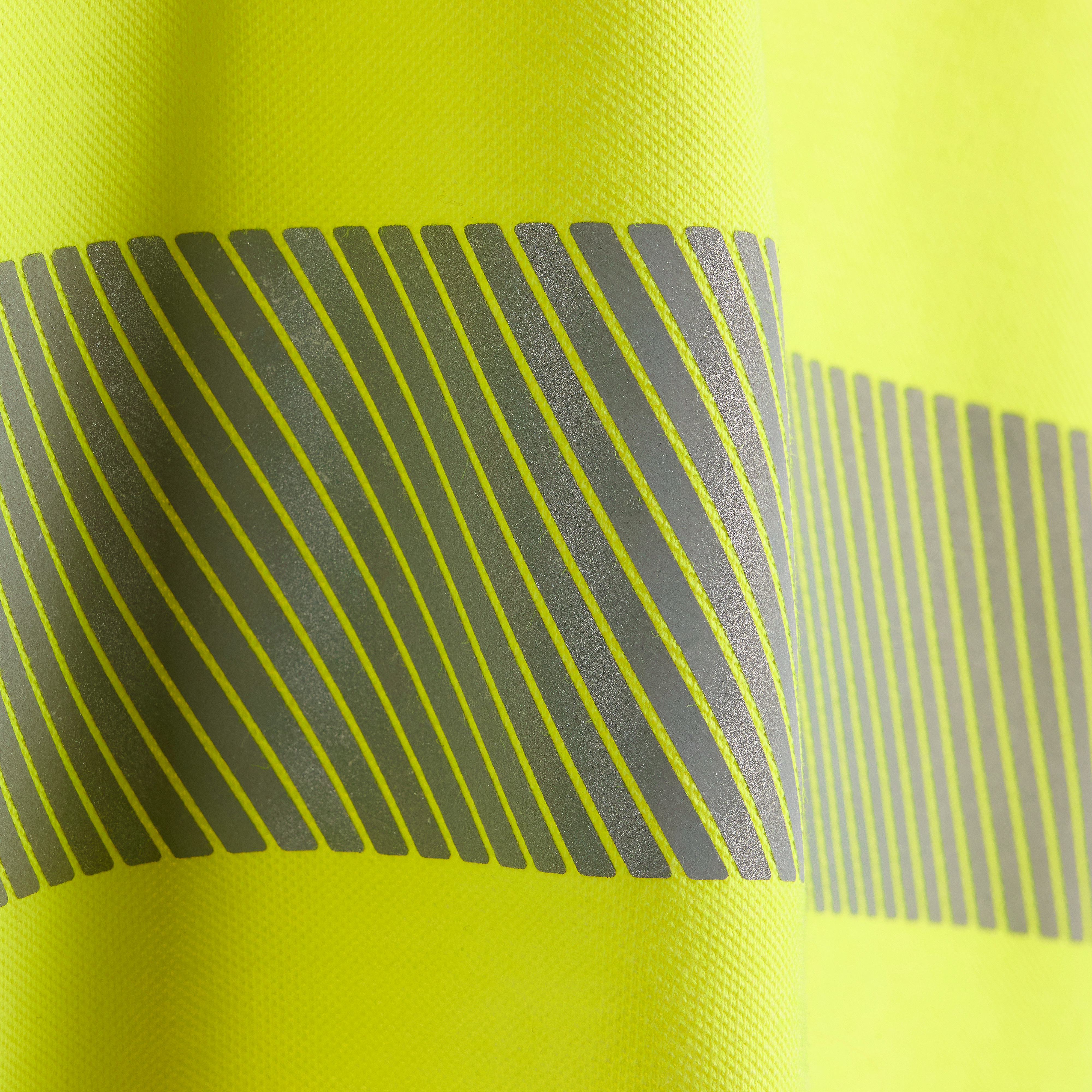 Multi Shield T-skjorte, klasse 3