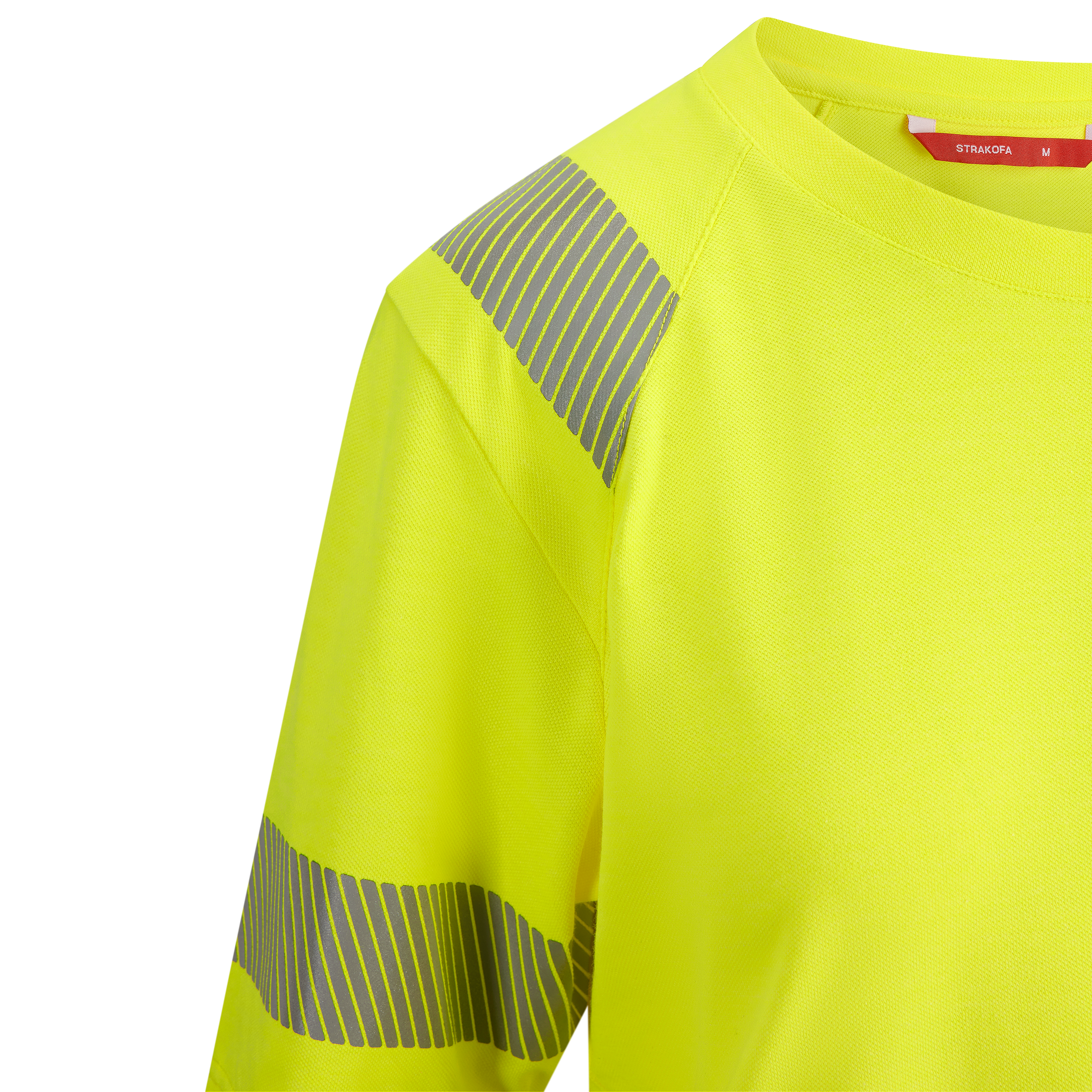 Multi Shield T-skjorte til dame, klasse 3