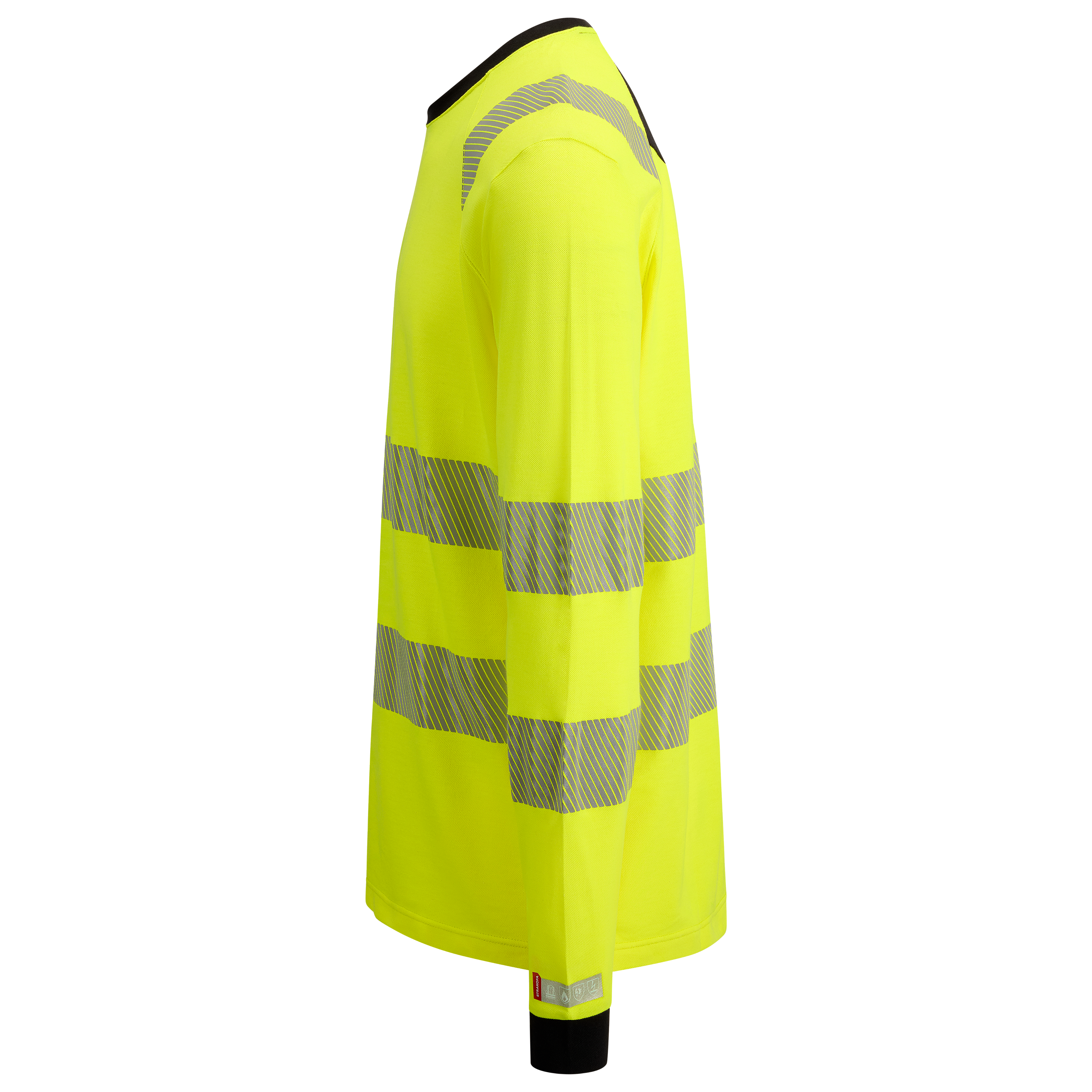 Multi Shield trøye, klasse 3