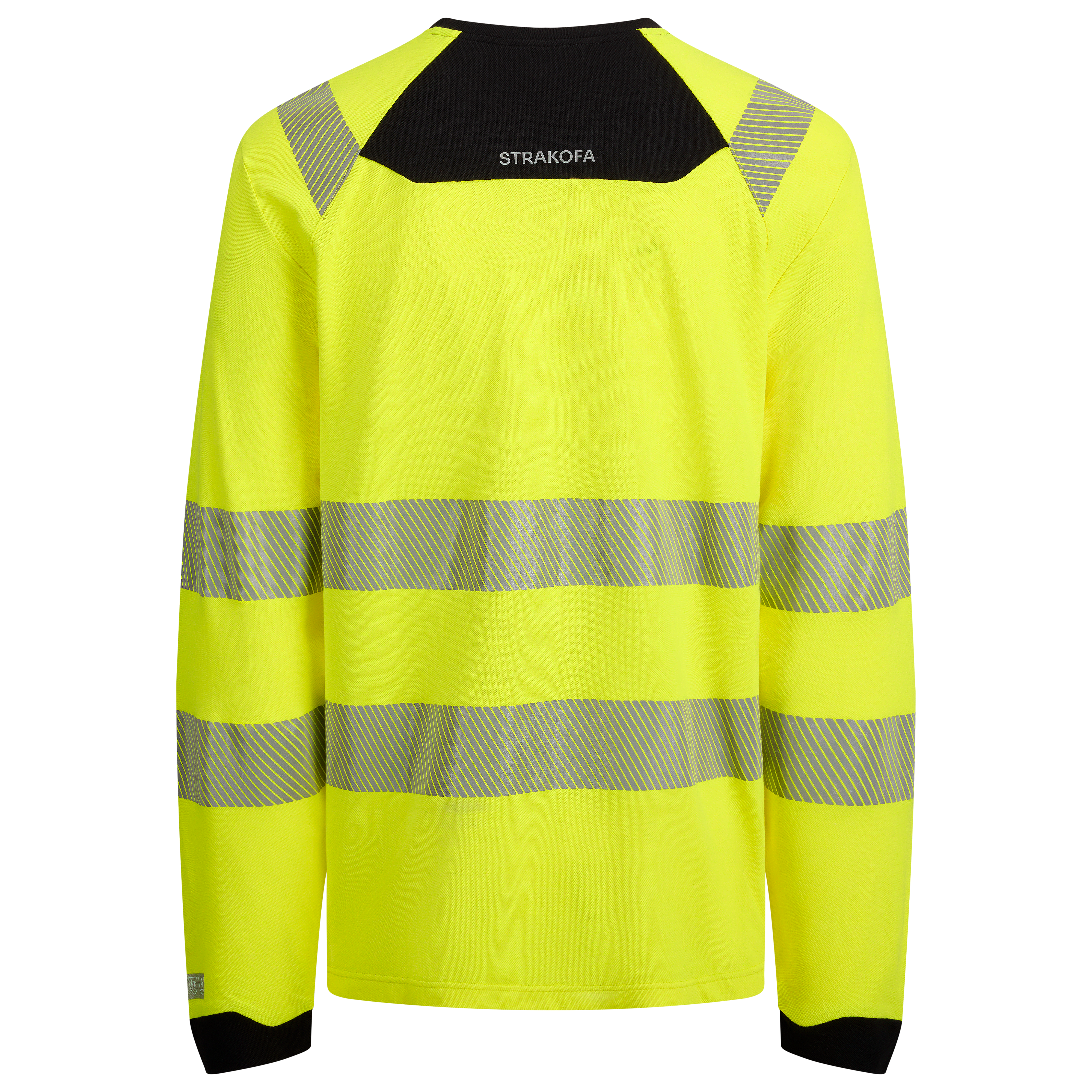 Multi Shield trøye, klasse 3