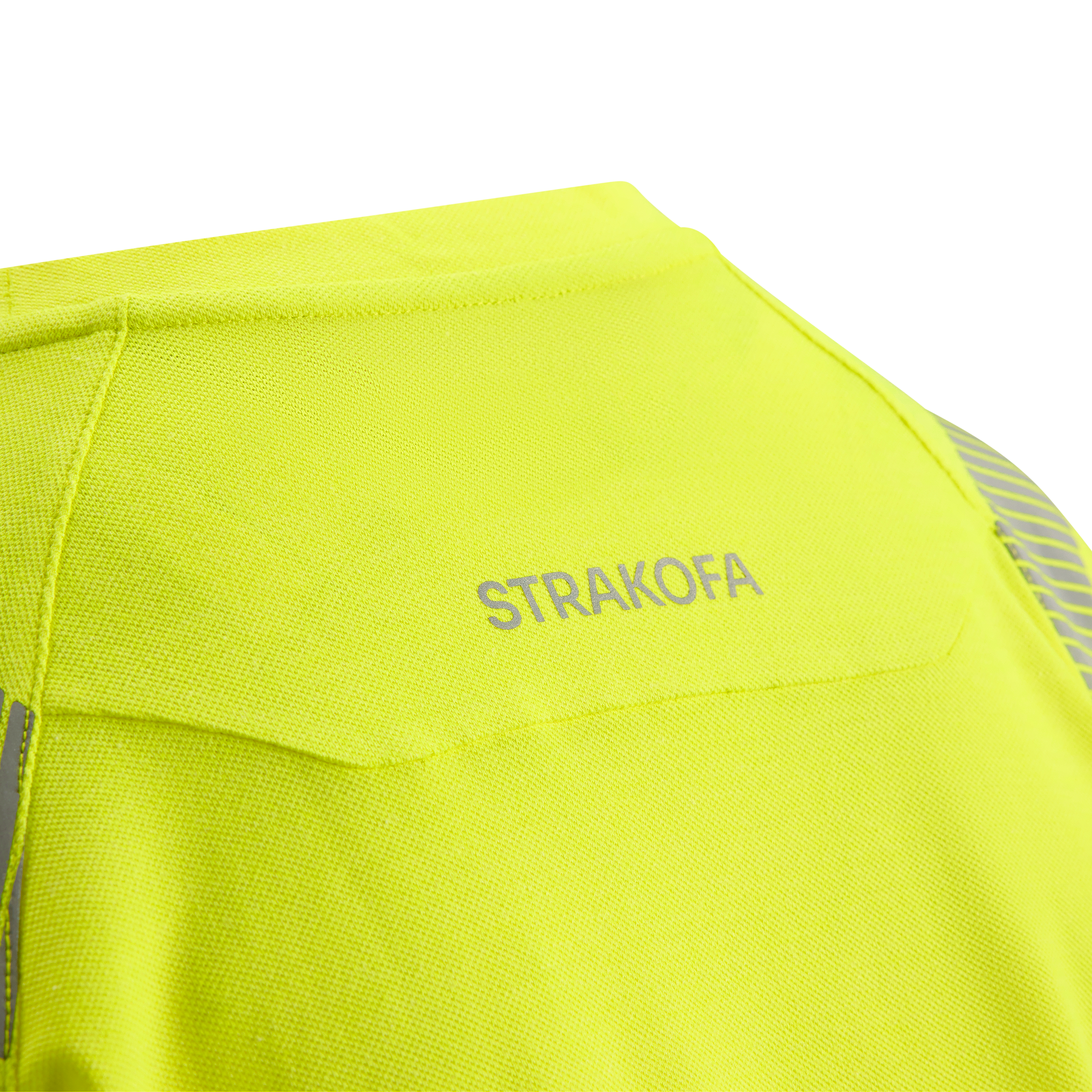 Multi Shield trøye til dame, klasse 3