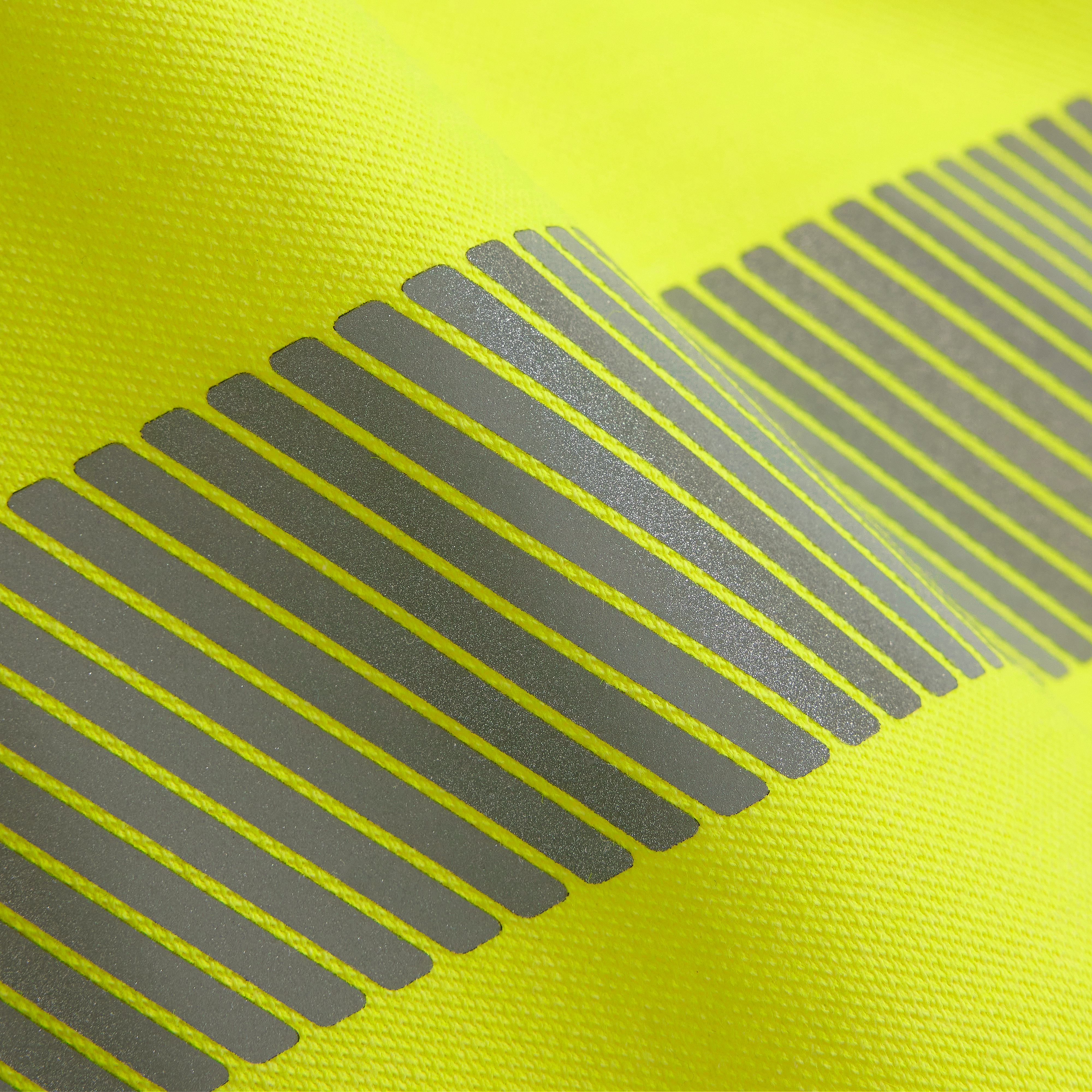 Multi Shield T-skjorte til dame, klasse 2