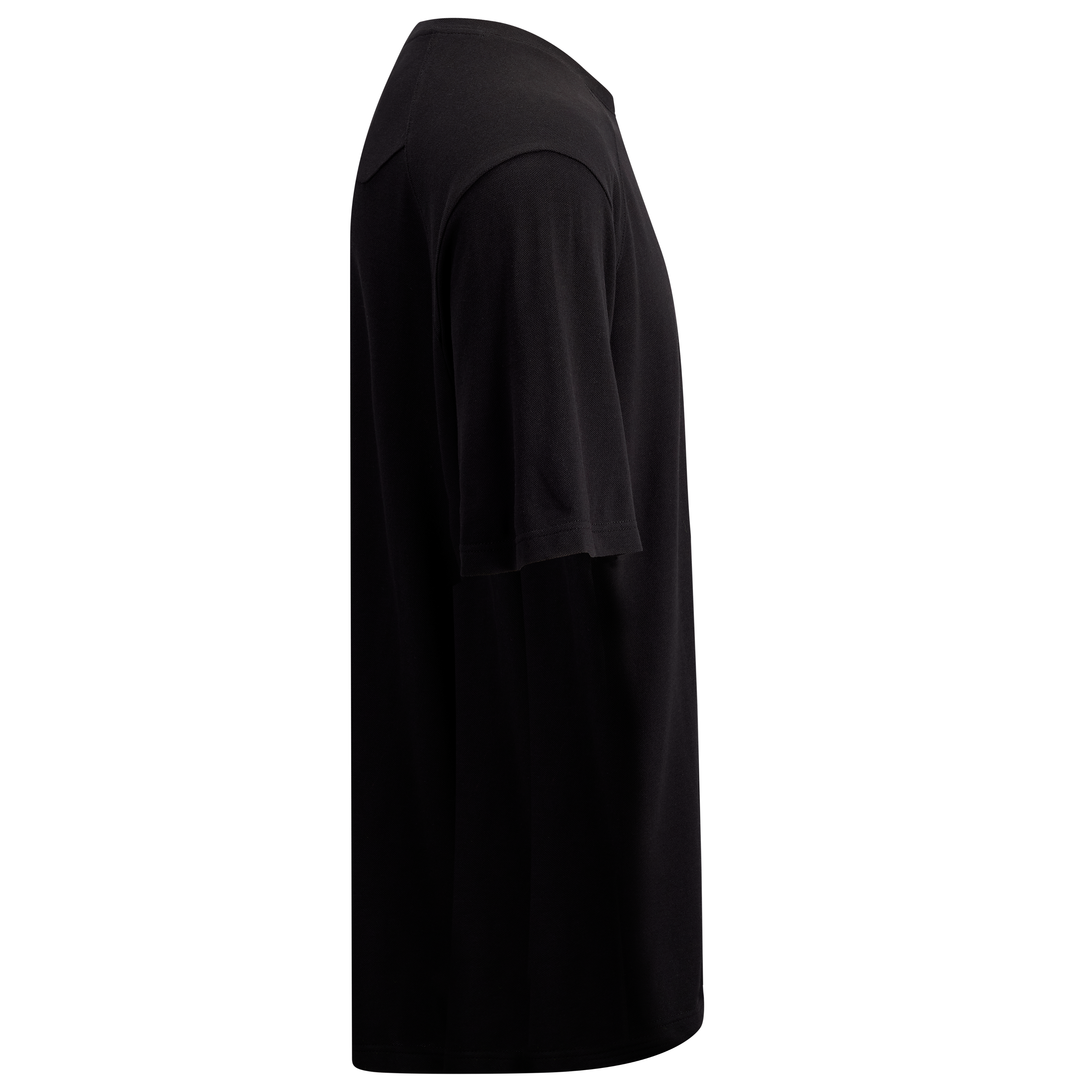 Multi Shield T-skjorte