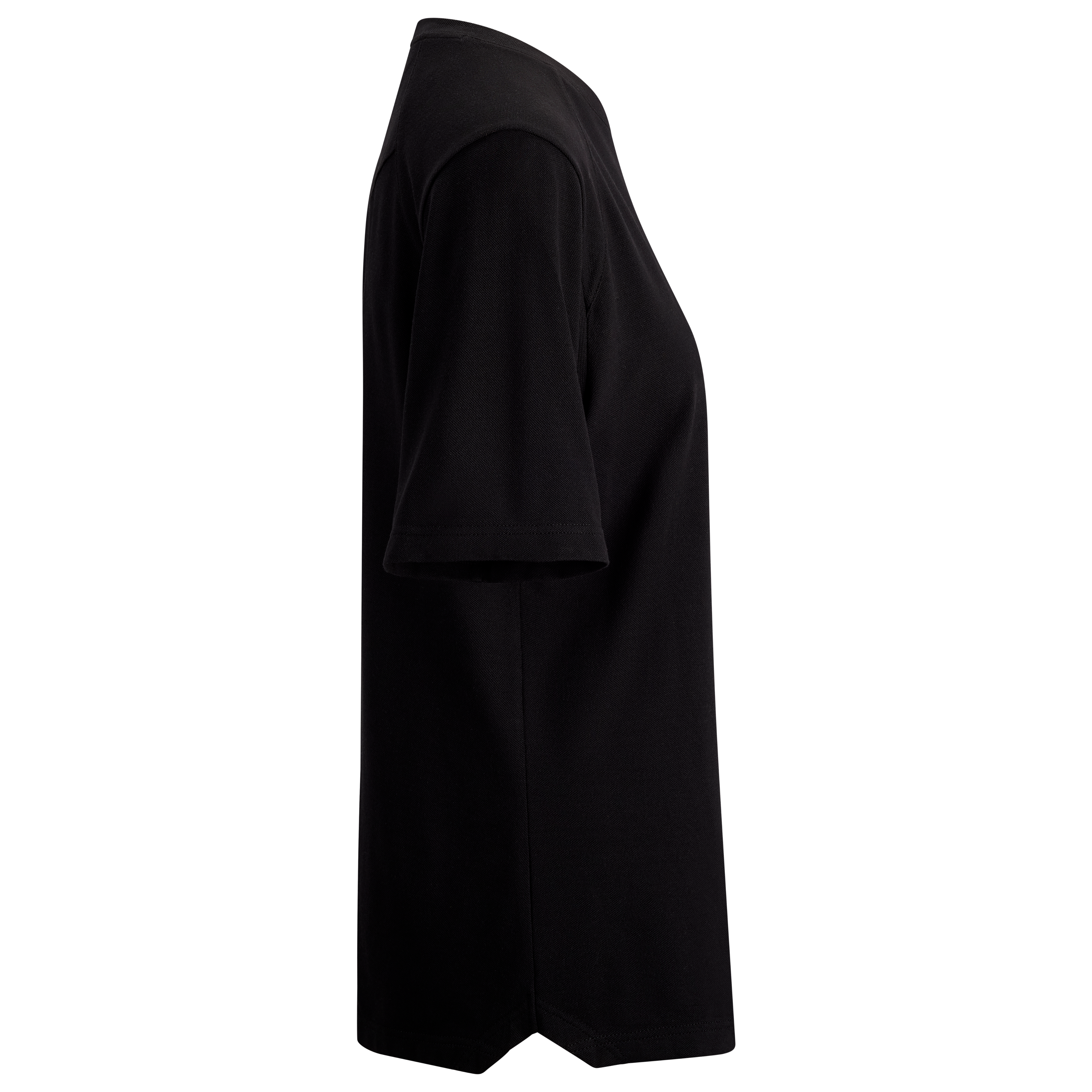 Multi Shield T-skjorte til dame