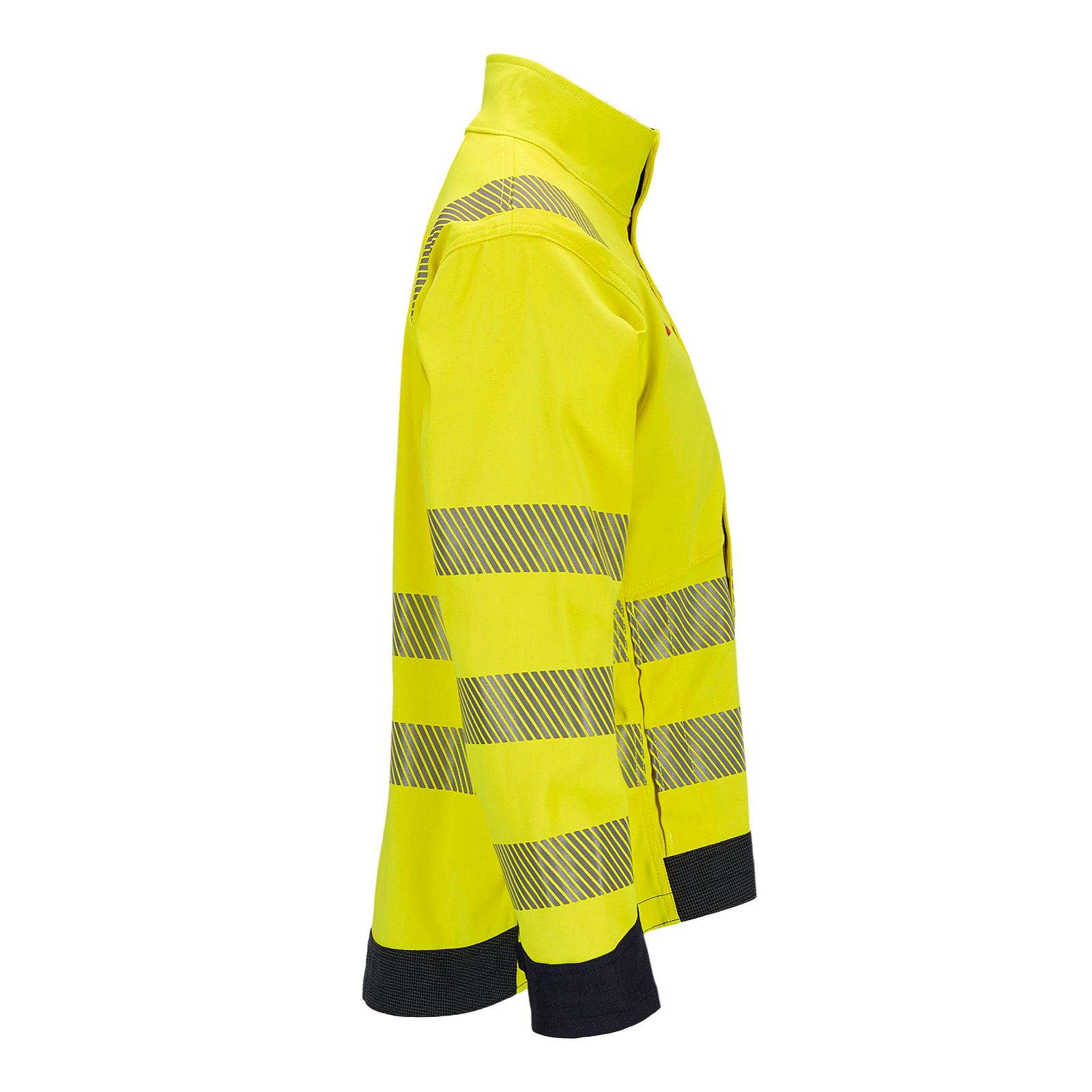 Multi Plus EXT jakke til dame, klasse 3