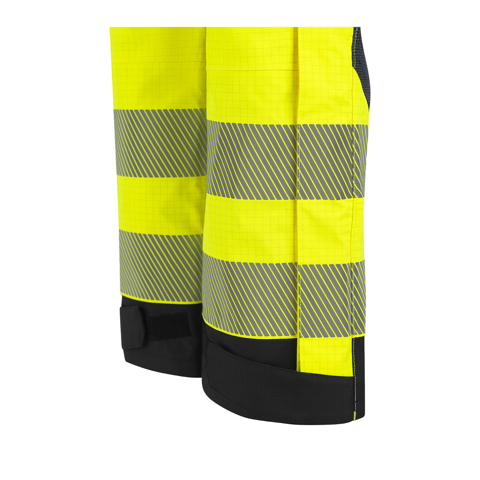 Multi Shield skallbukse, klasse 2