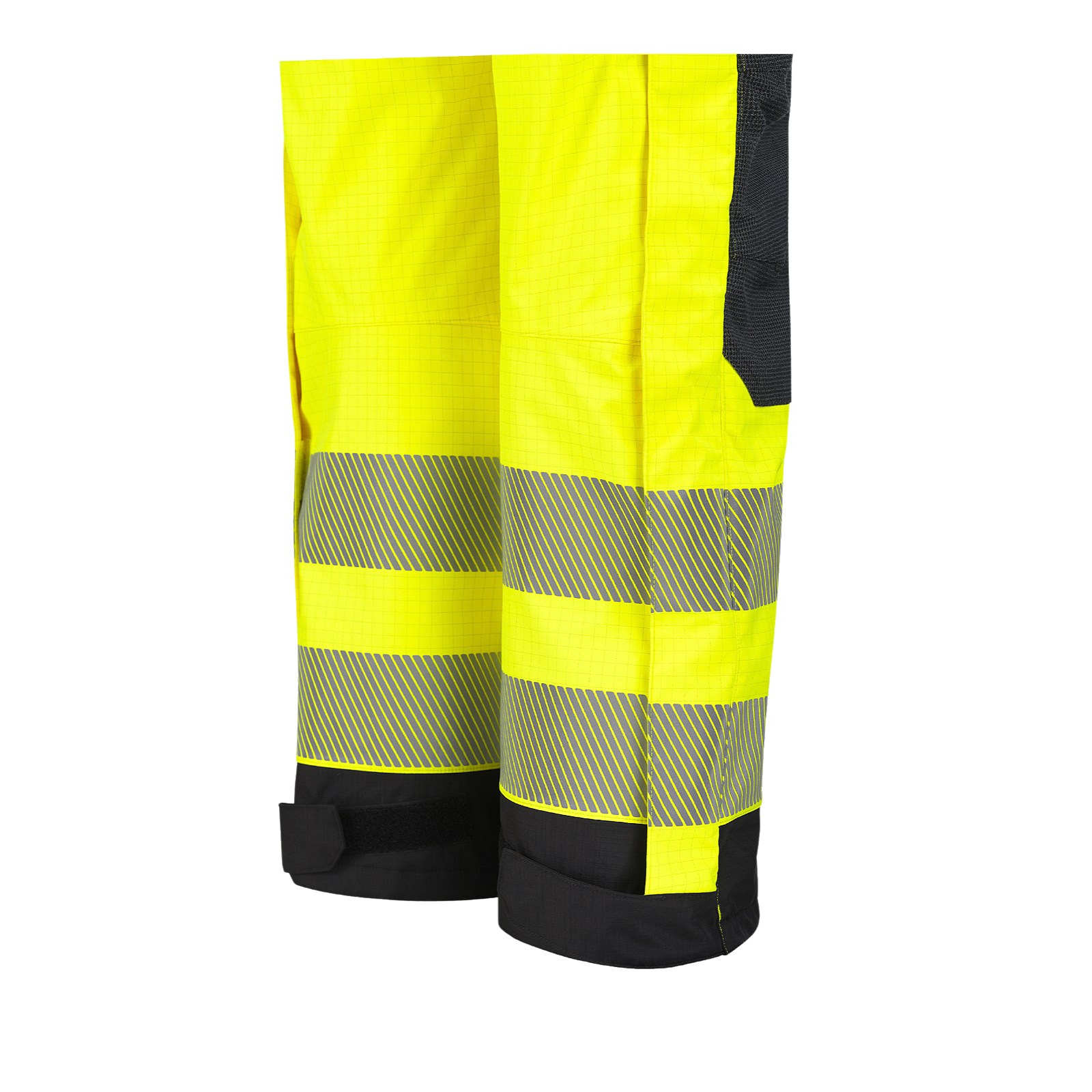 Multi Shield vinterbukse, klasse 2