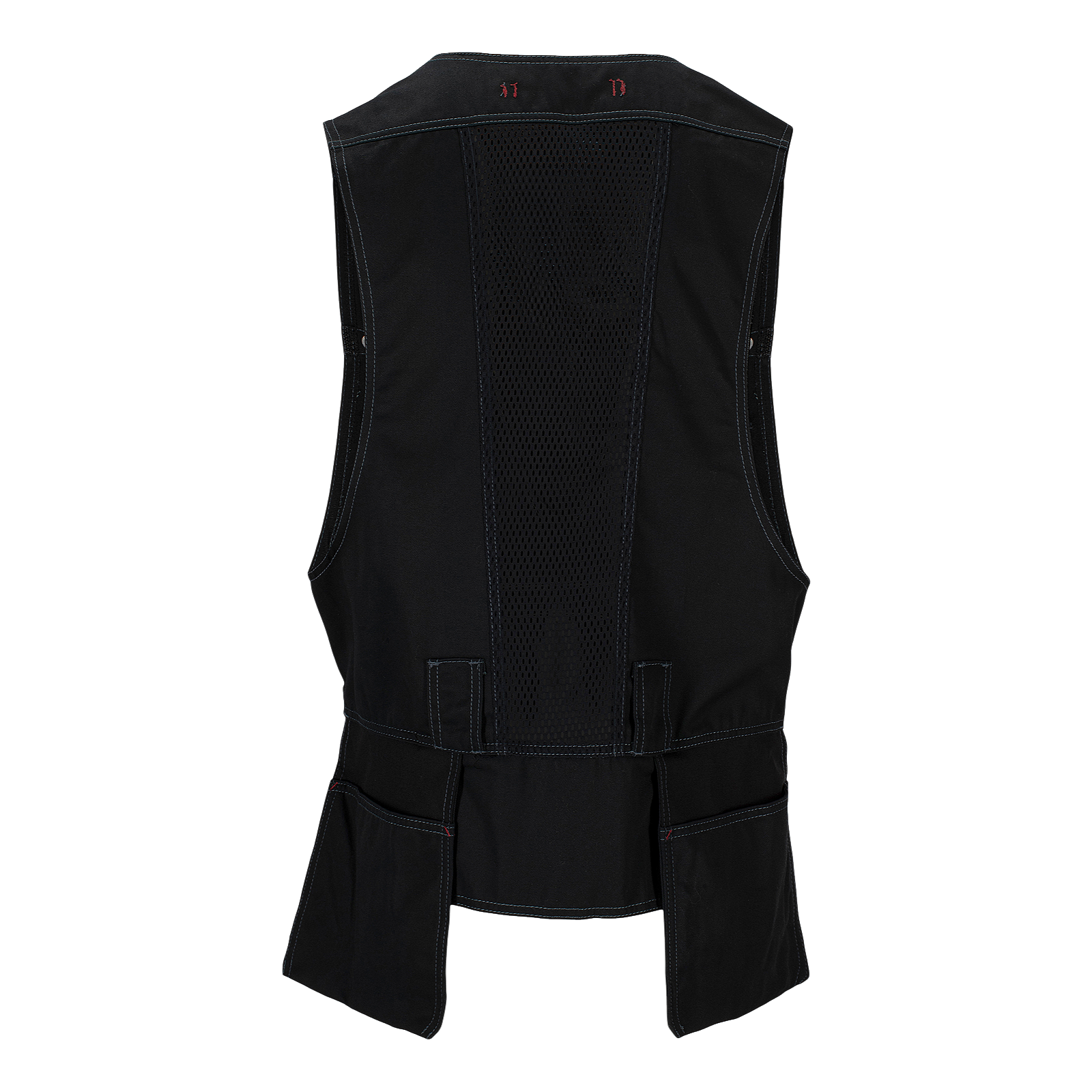 Workplus verktøyvest