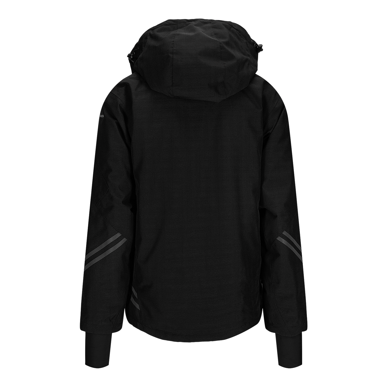 Workplus vinterjakke