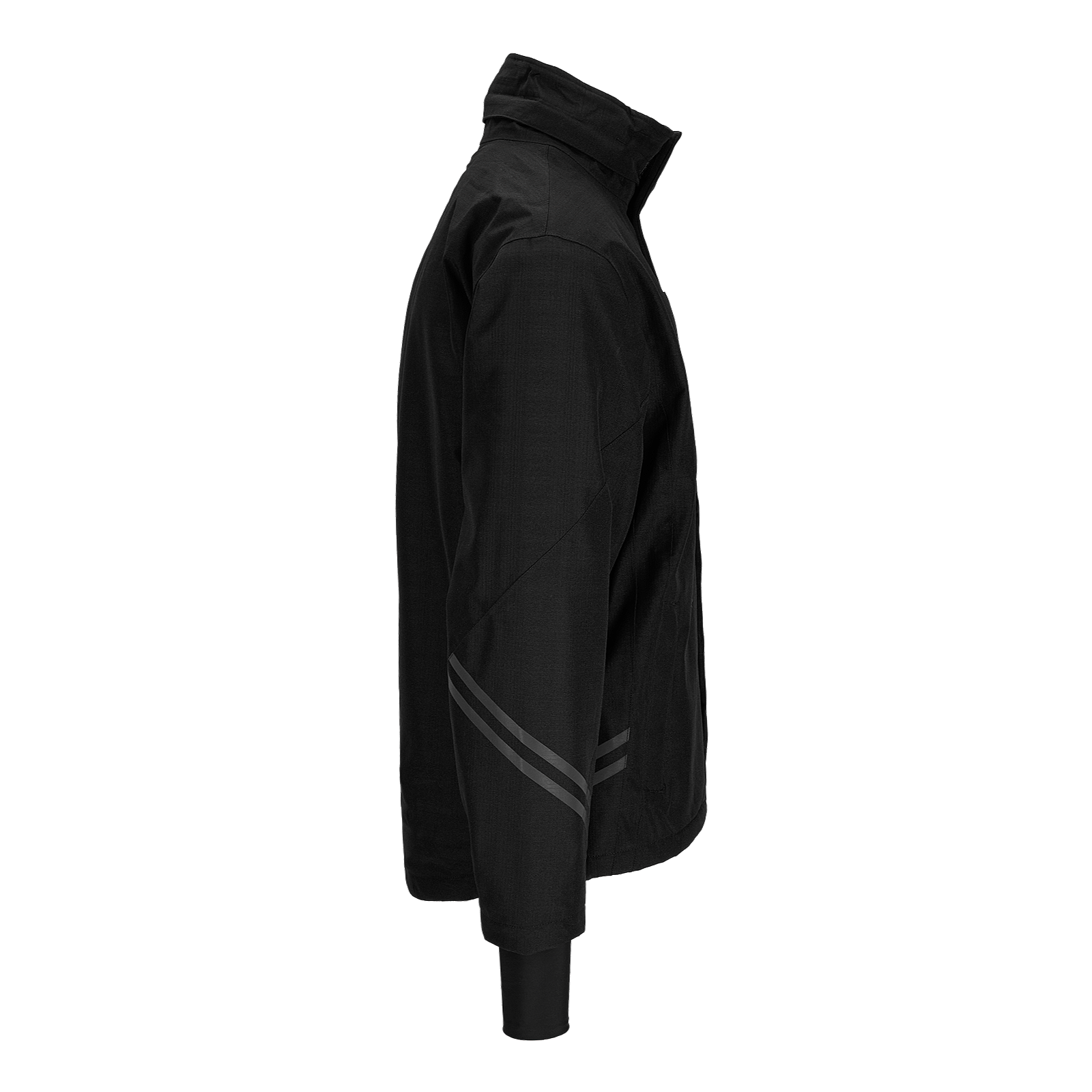 Workplus vinterjakke