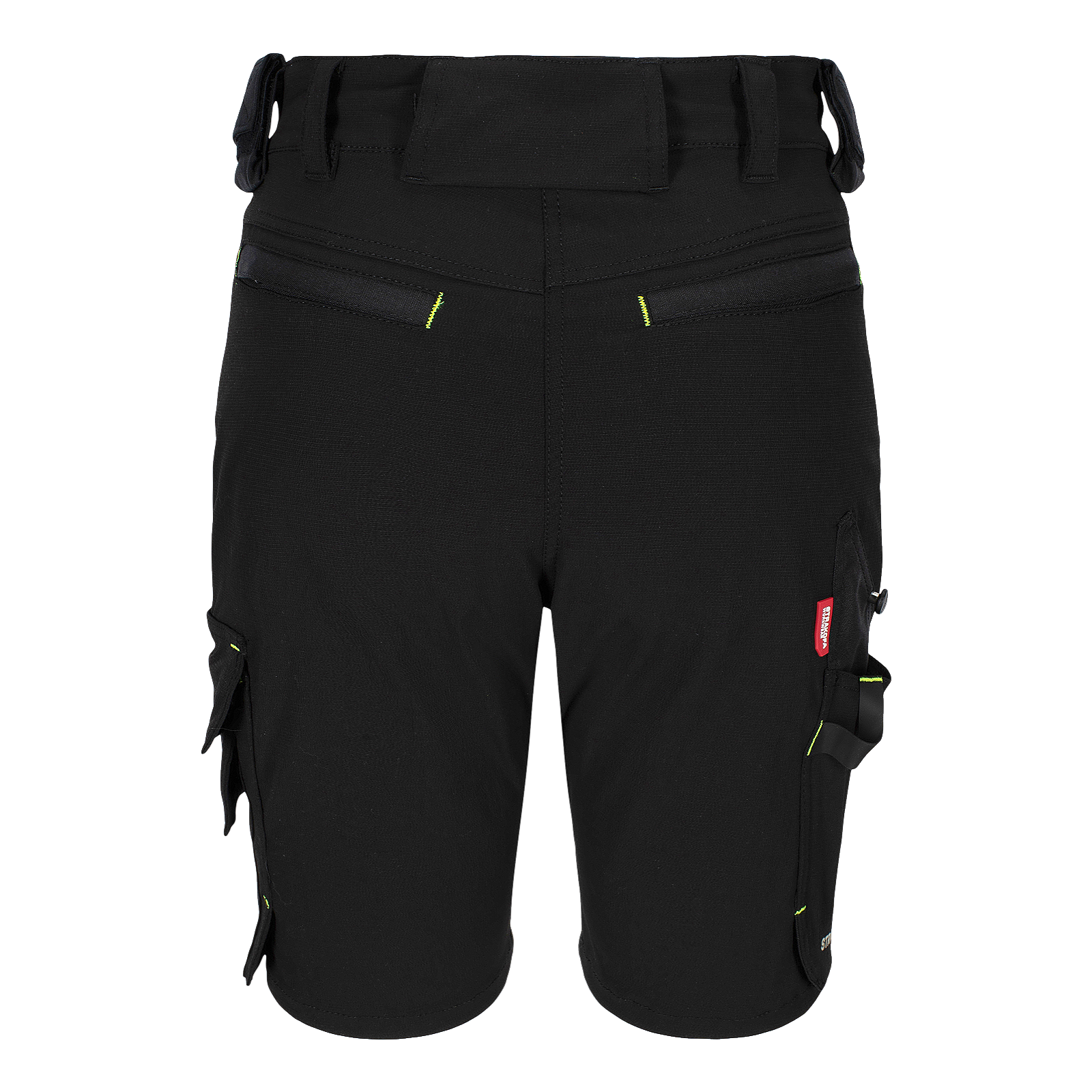 Valle shorts med avtagbare verktøylommer