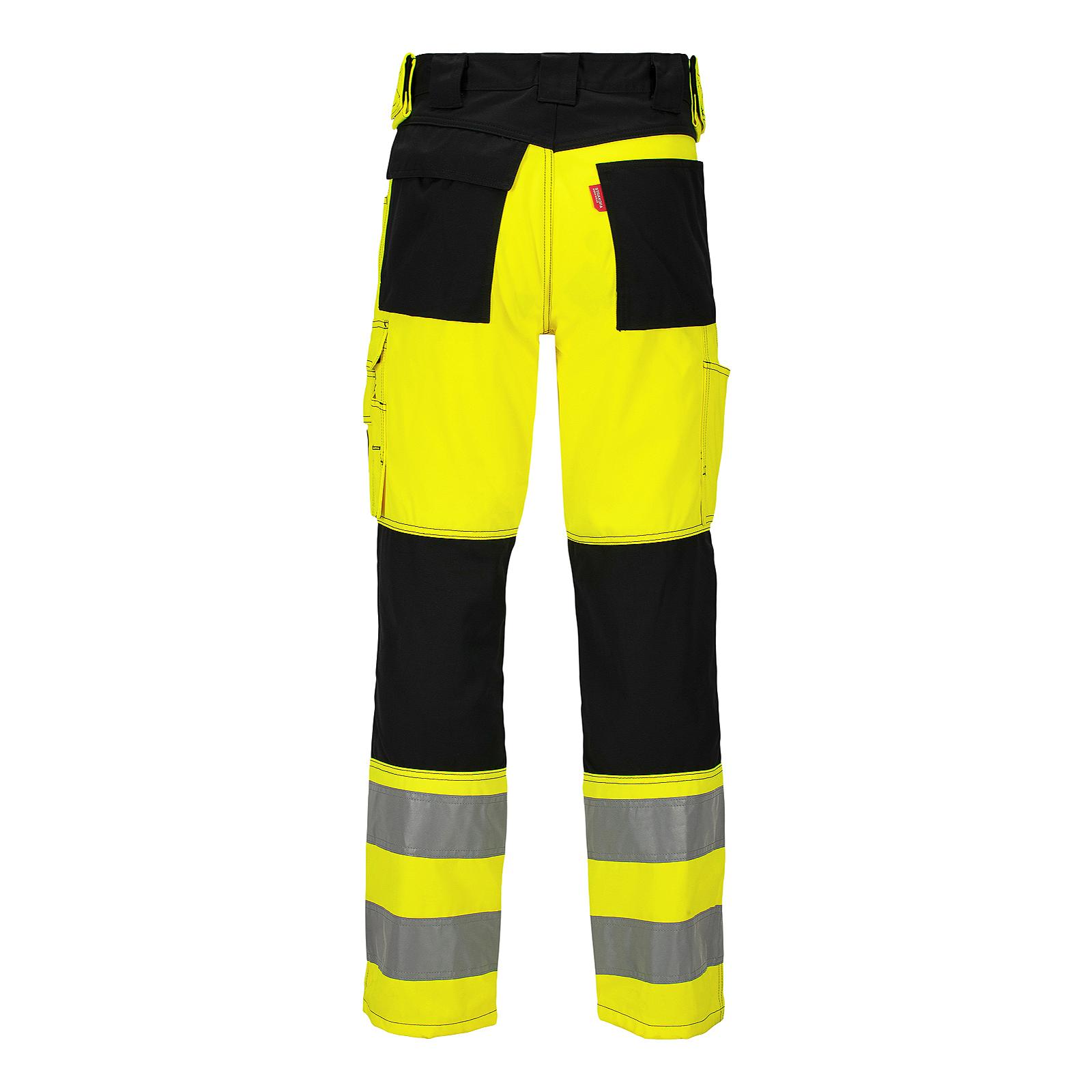 Synlig Plus bukse, klasse 2