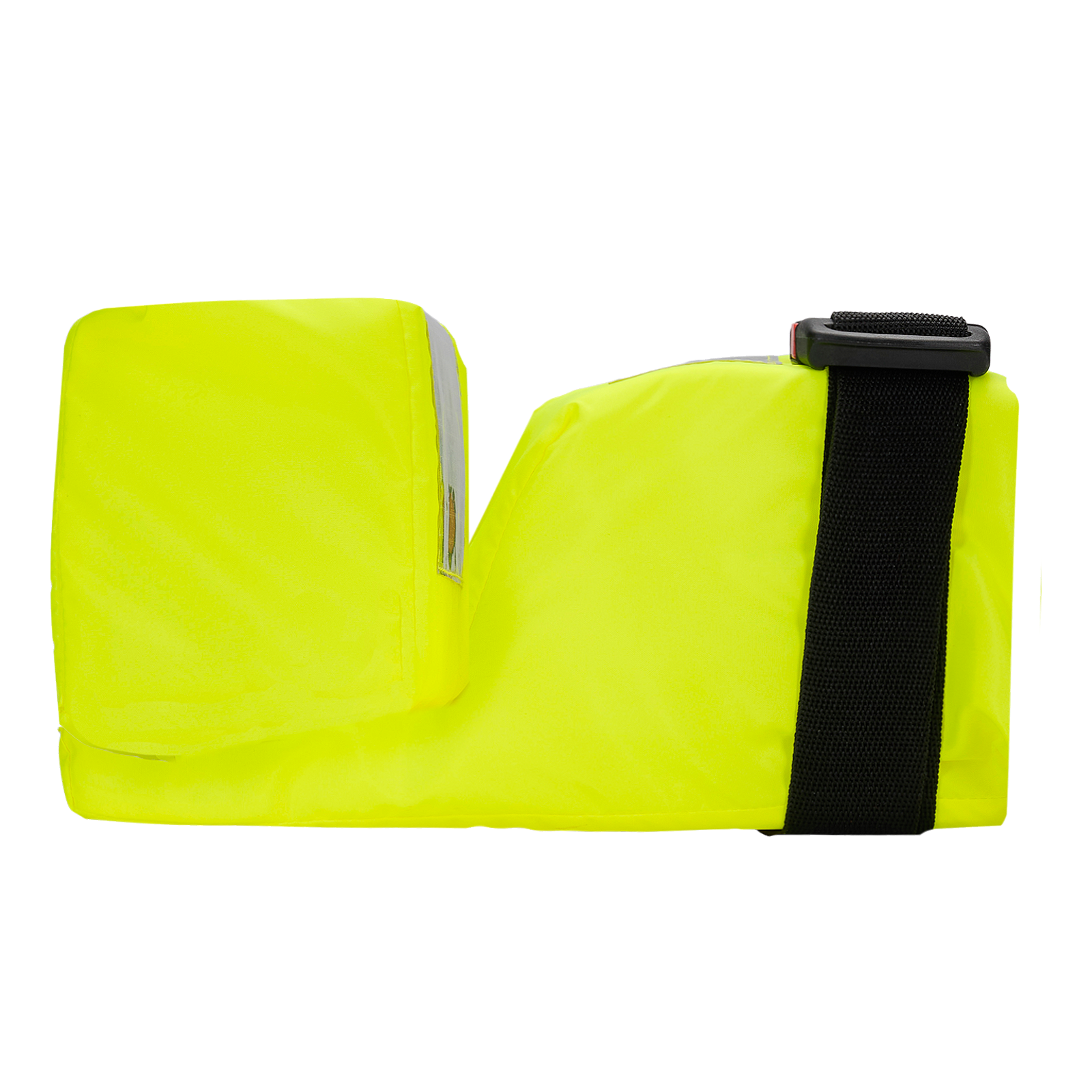 Kon-Tiki Mini life jacket