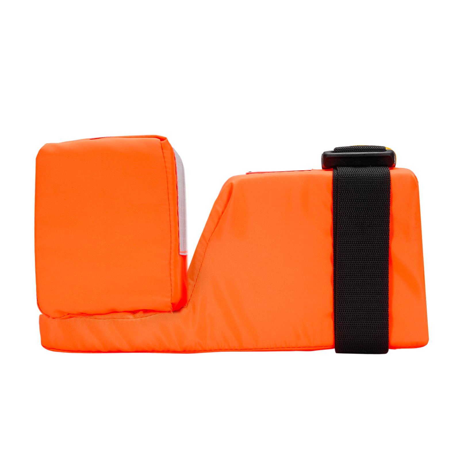 Kon-Tiki Mini life jacket