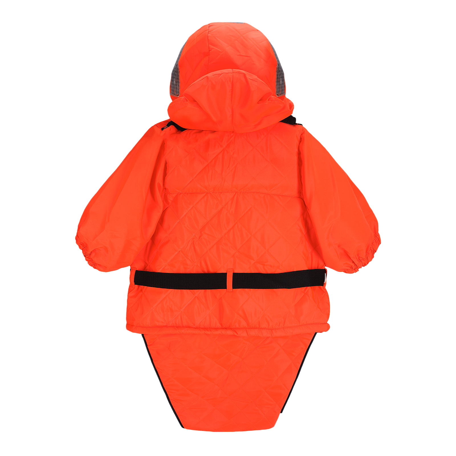 Thermo Cruise life jacket 145N
