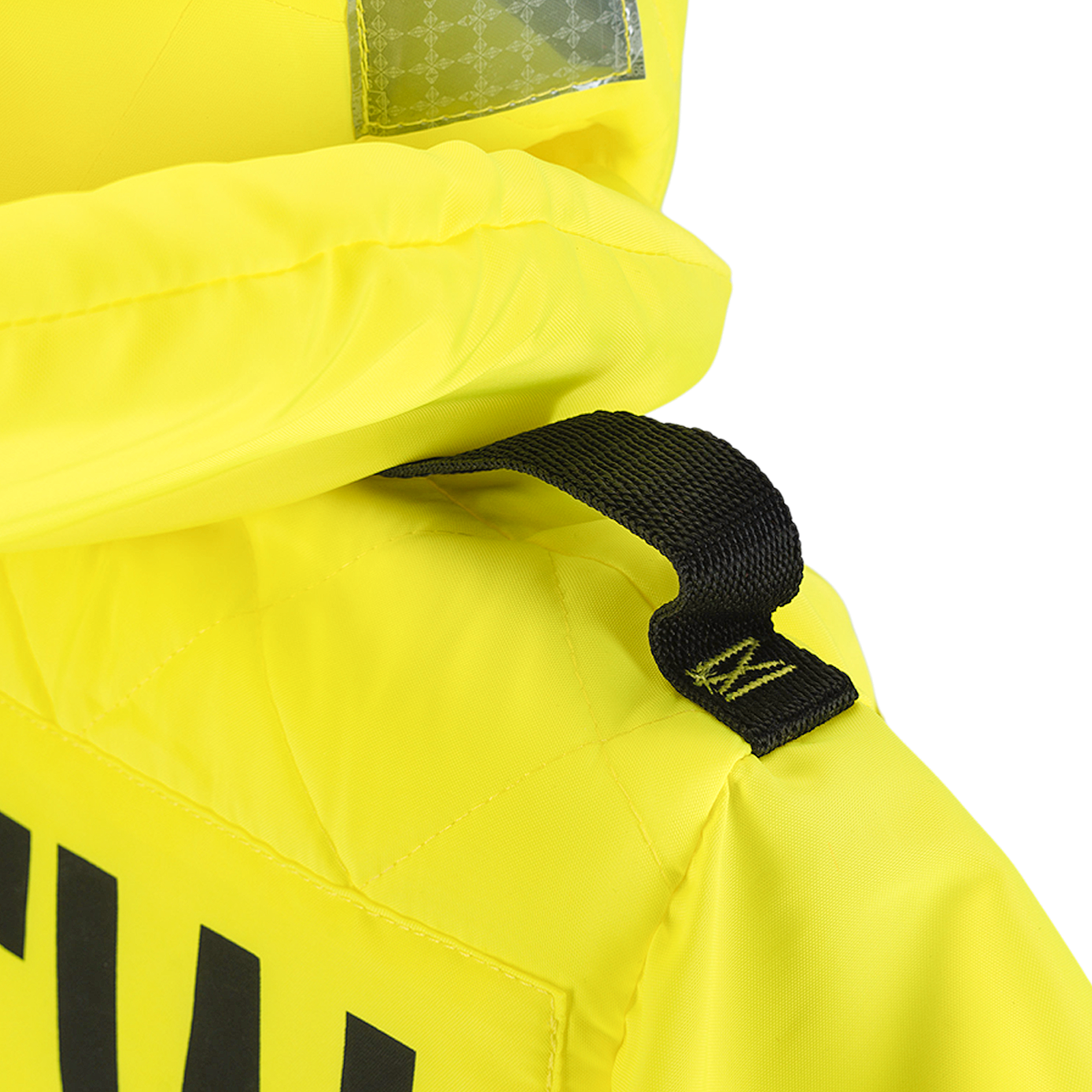 Thermo Cruise life jacket 145N