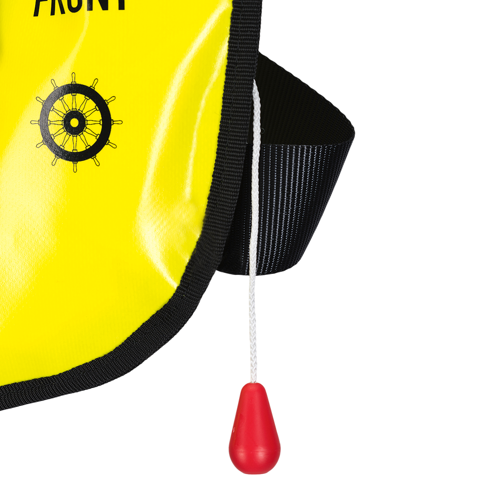 Challenger Offshore 150N