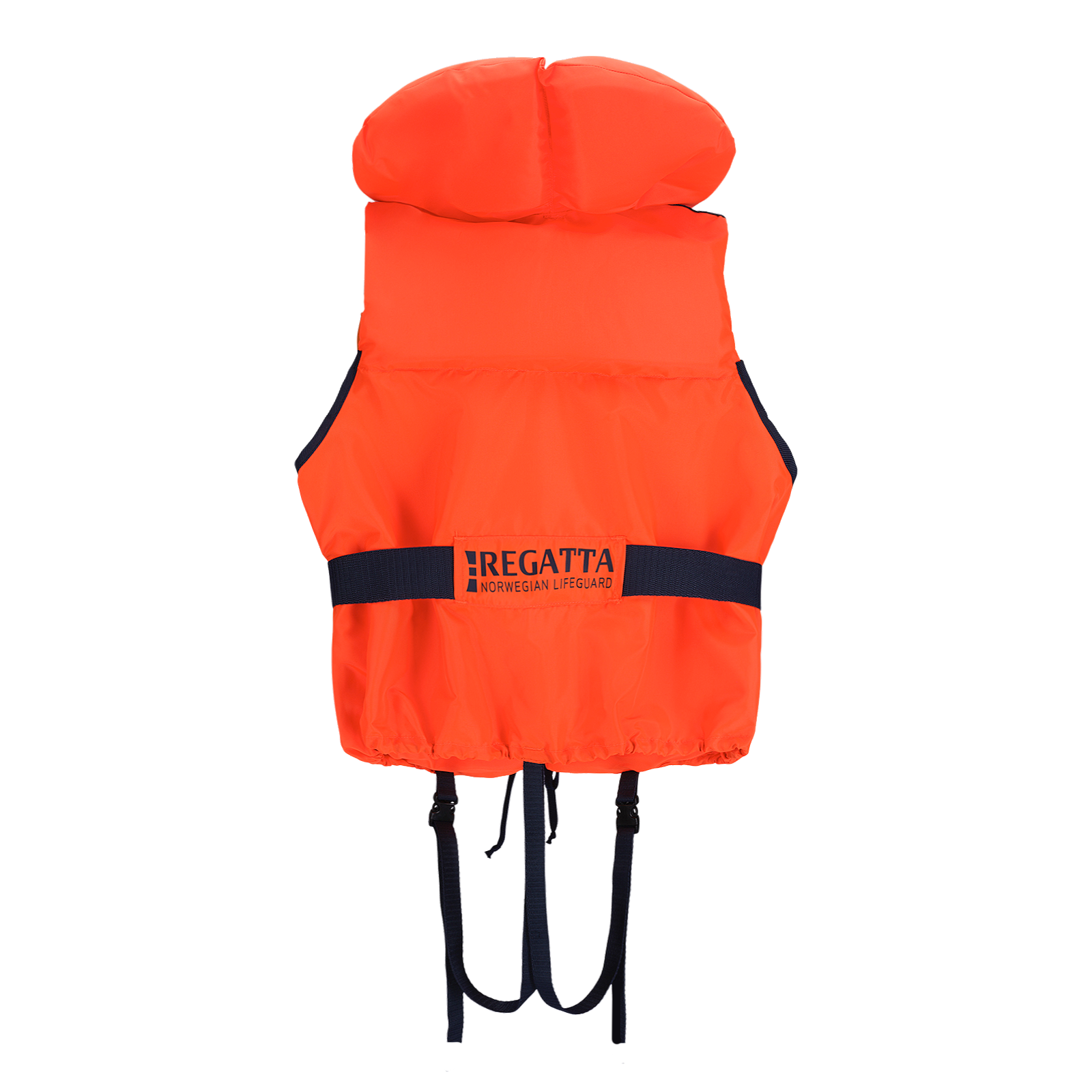 Soft redningsvest 100N