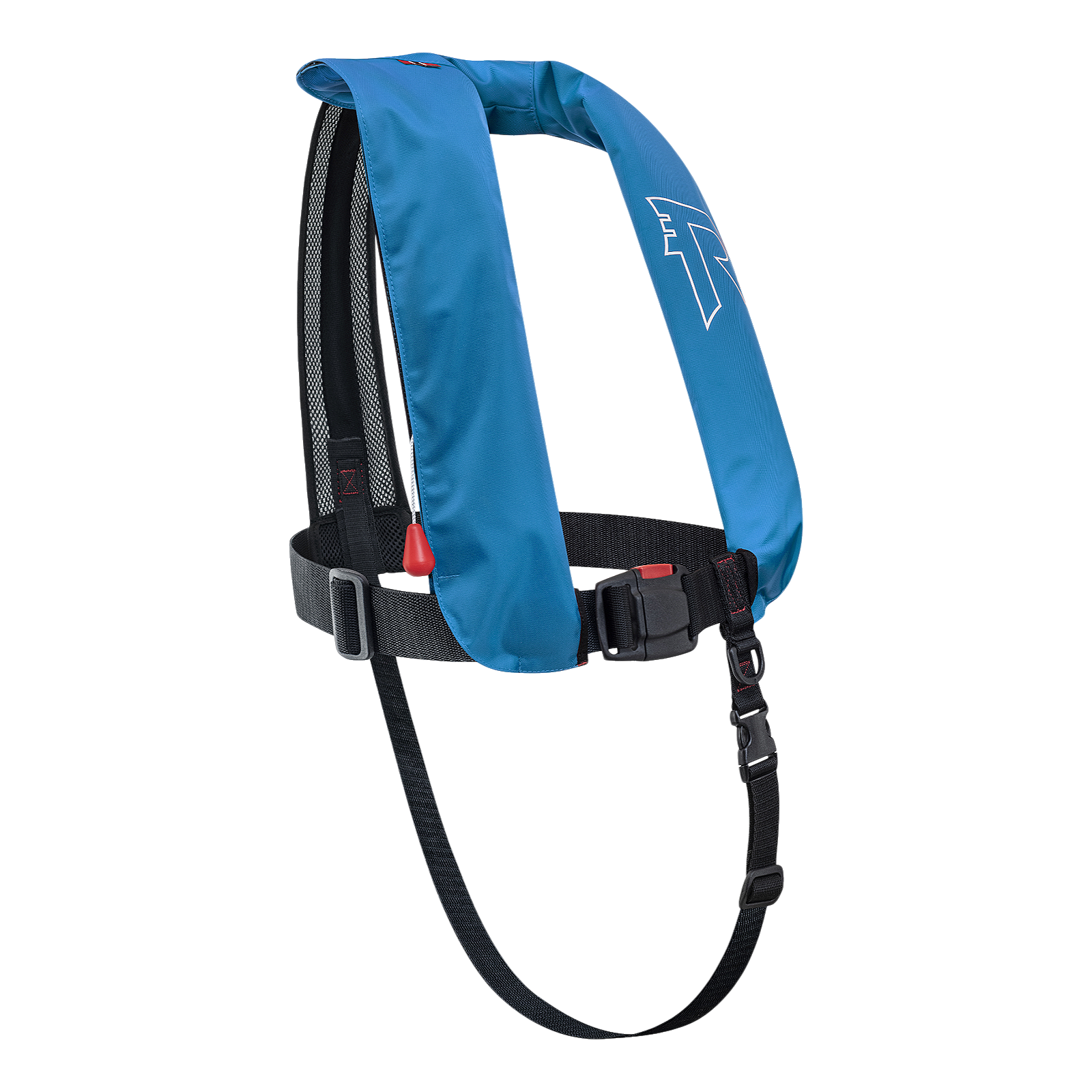 AquaSafe Elite 170N 