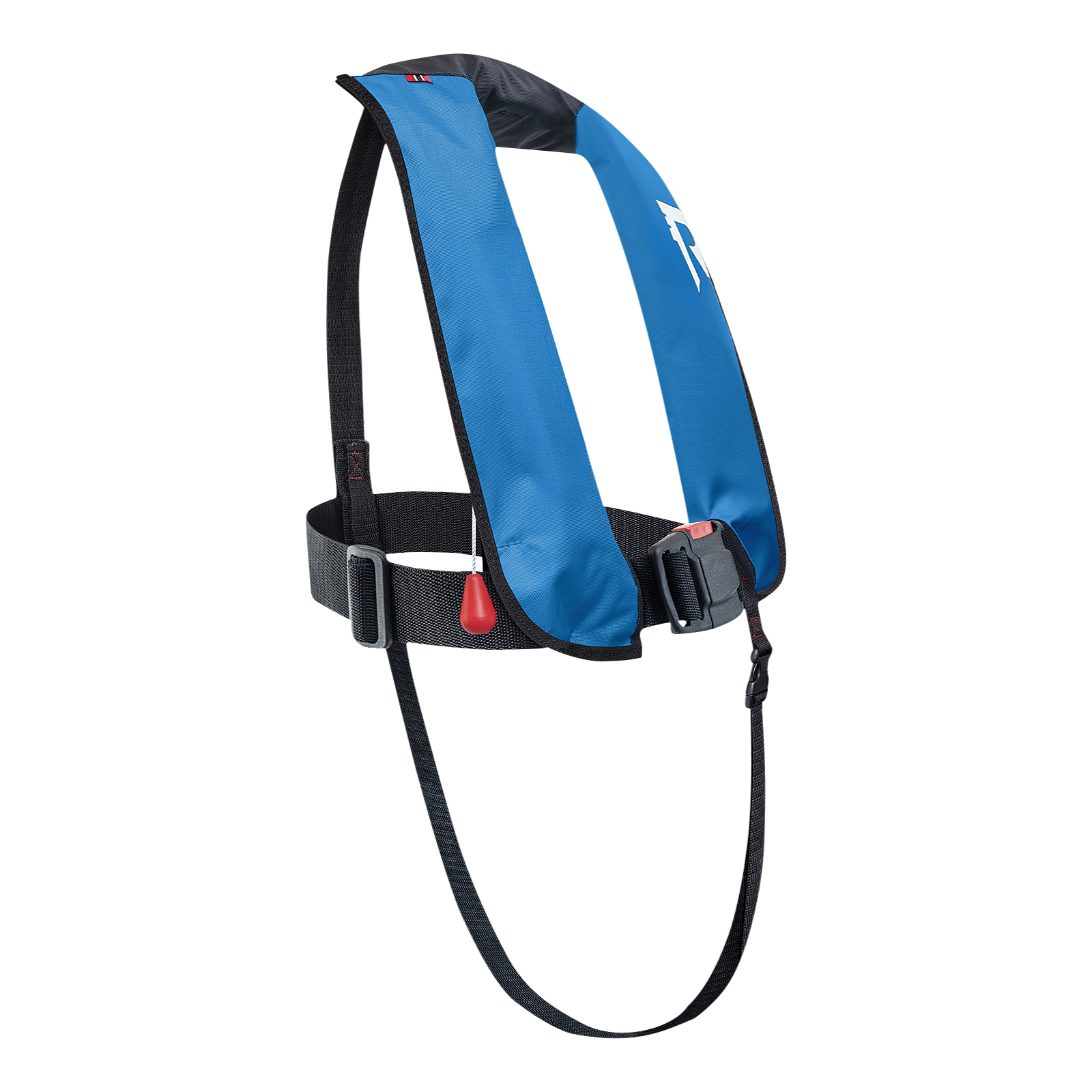 AquaSafe Junior 110N
