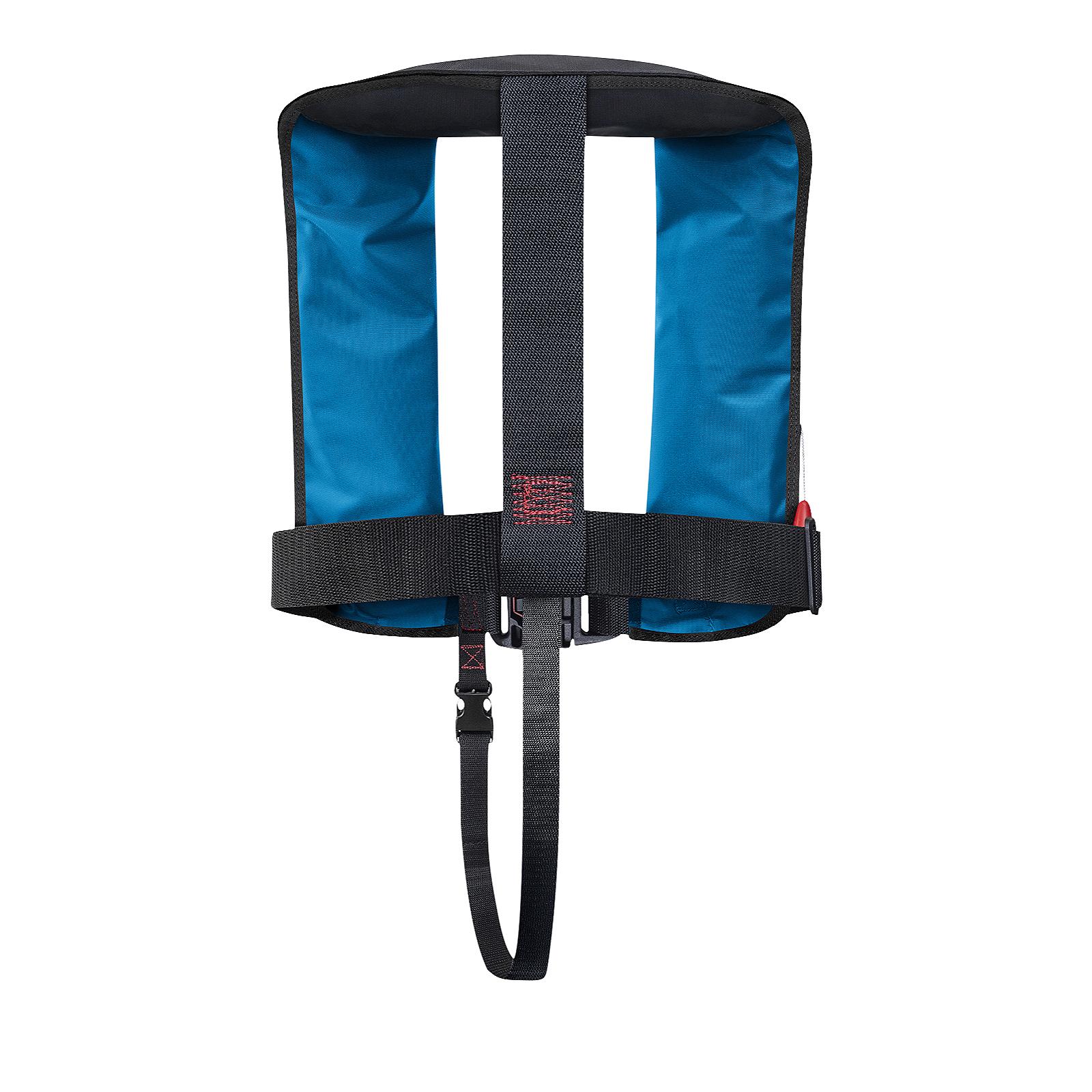 AquaSafe Junior 110N