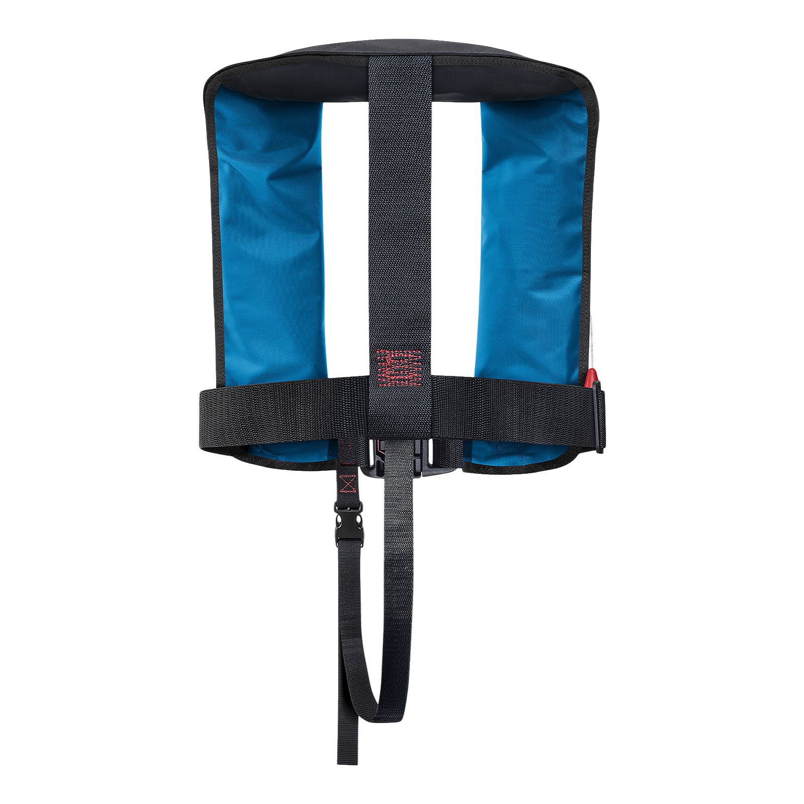 AquaSafe Junior 110N