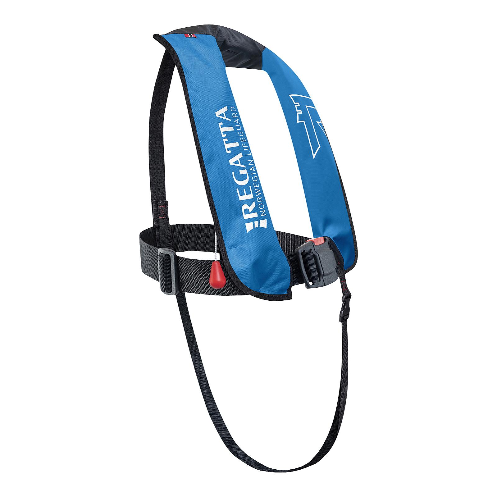 AquaSafe Junior 110N