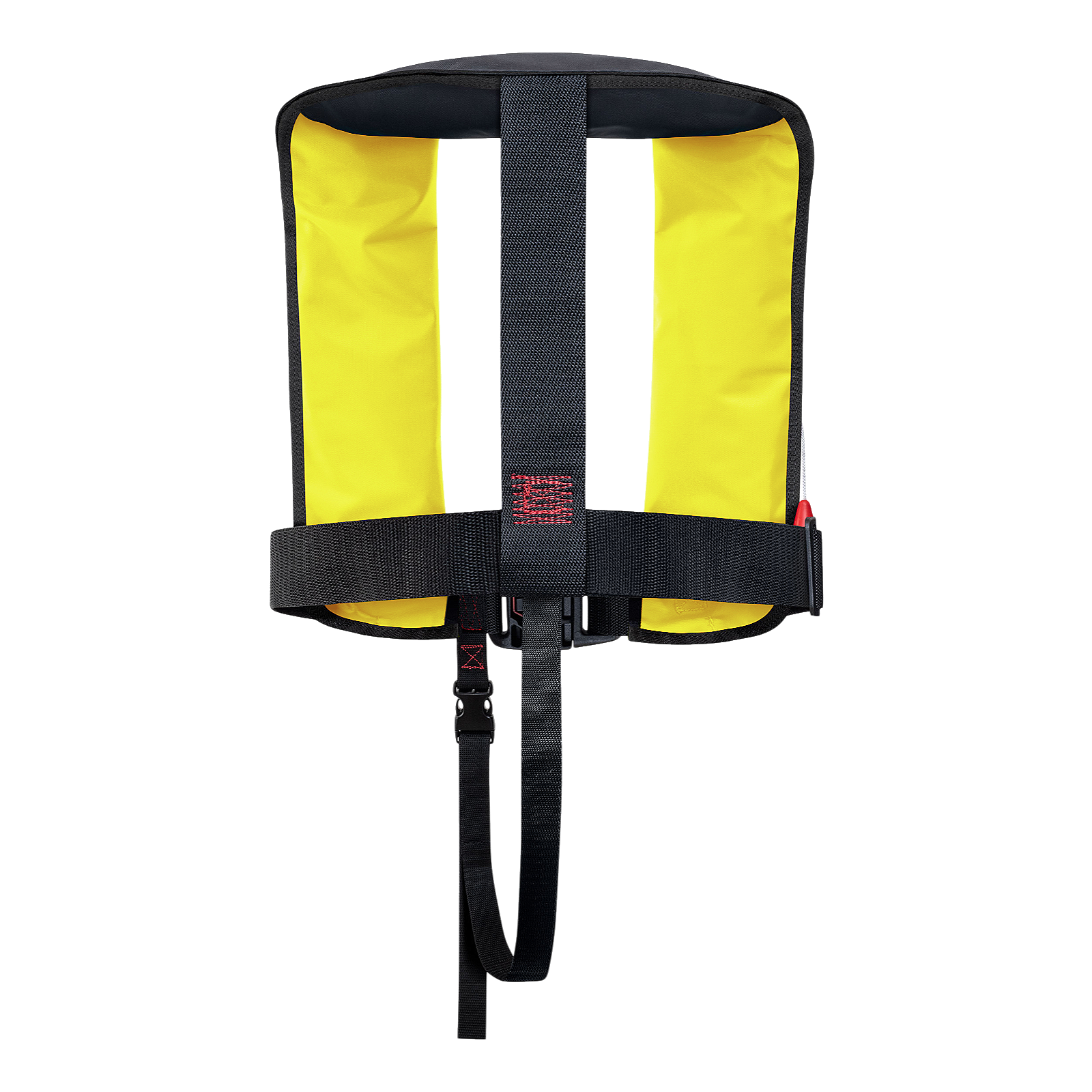 AquaSafe Junior 110N