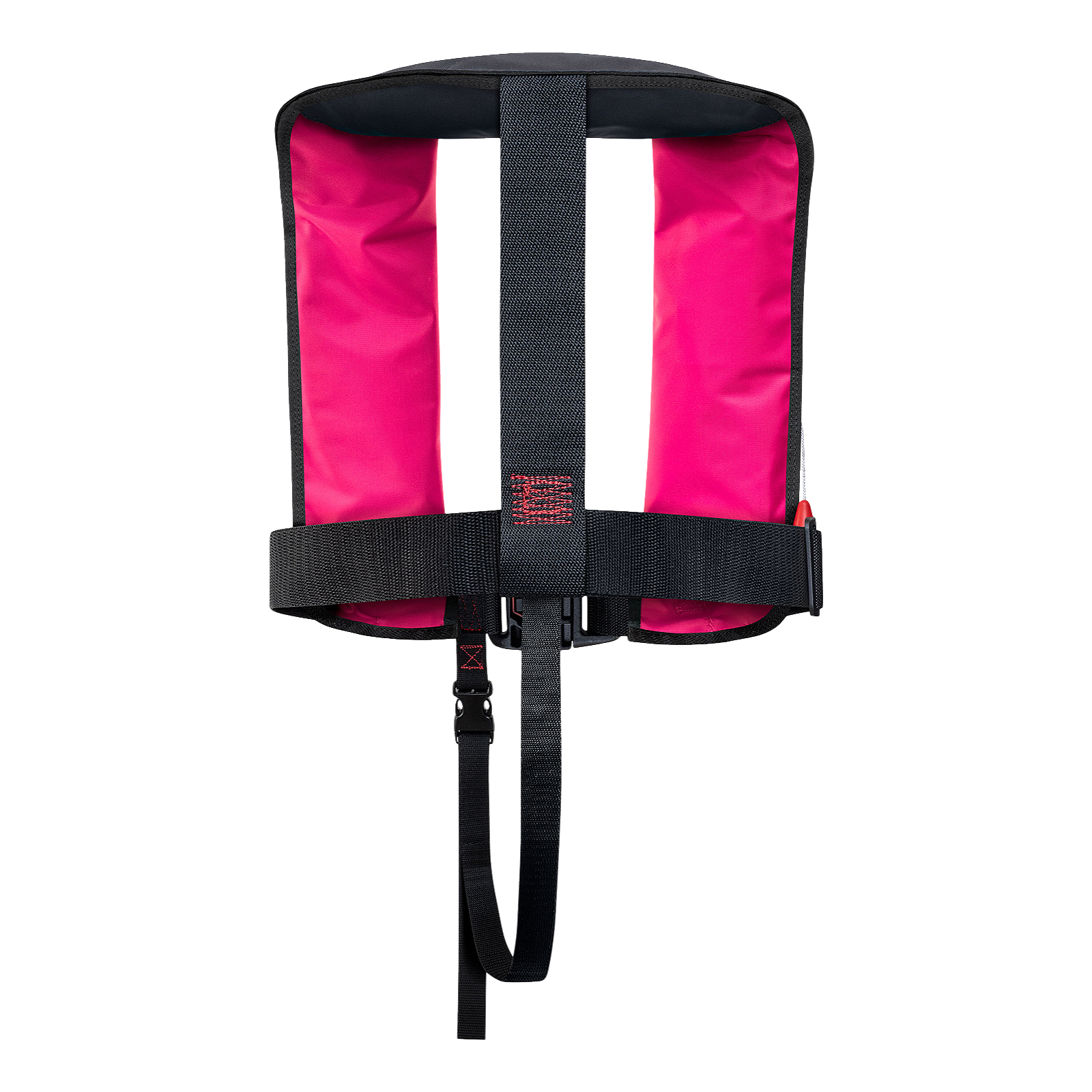 AquaSafe Junior 110N