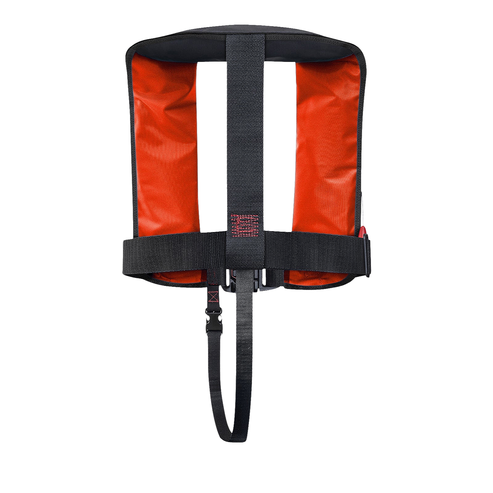 AquaSafe Junior 110N