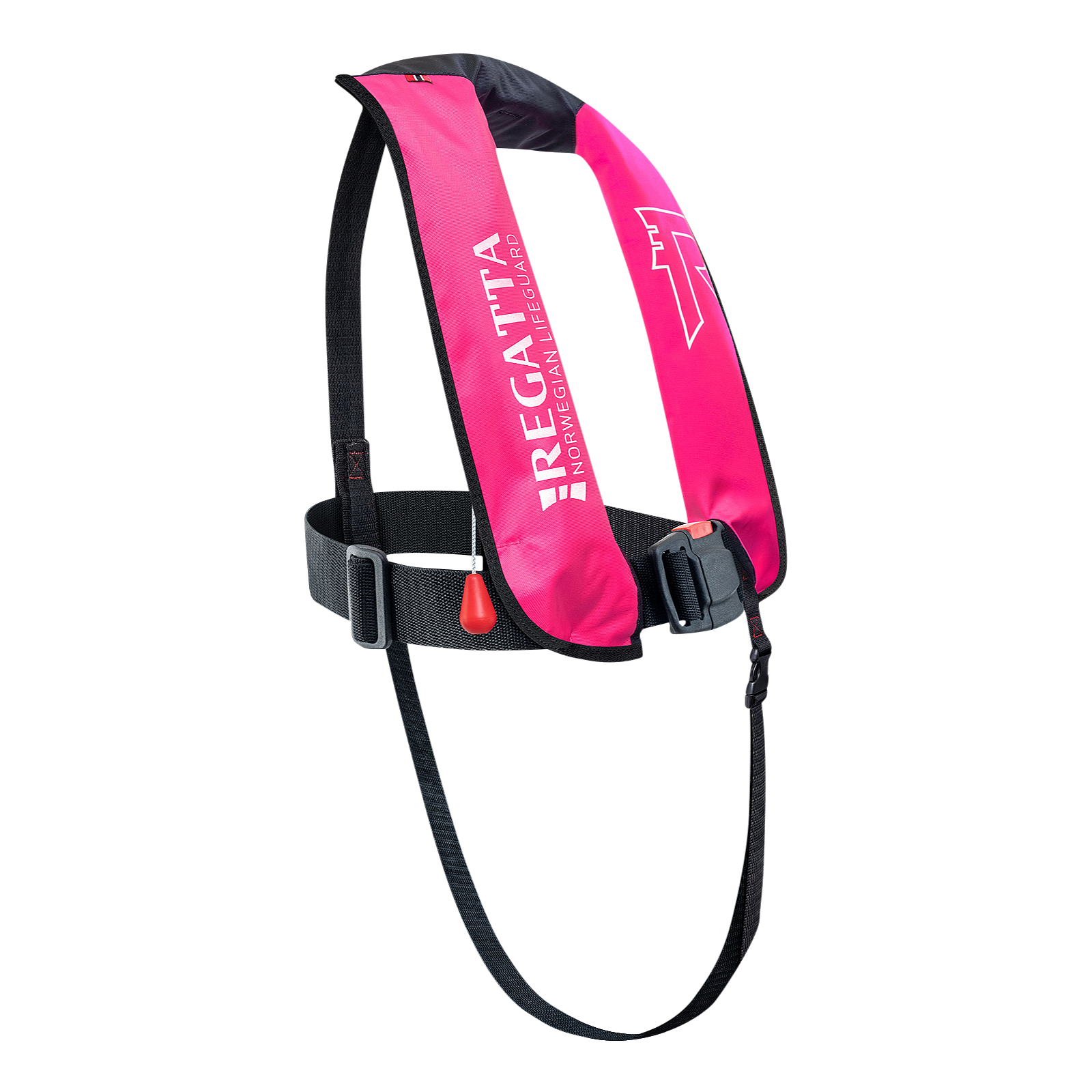 AquaSafe Junior 110N