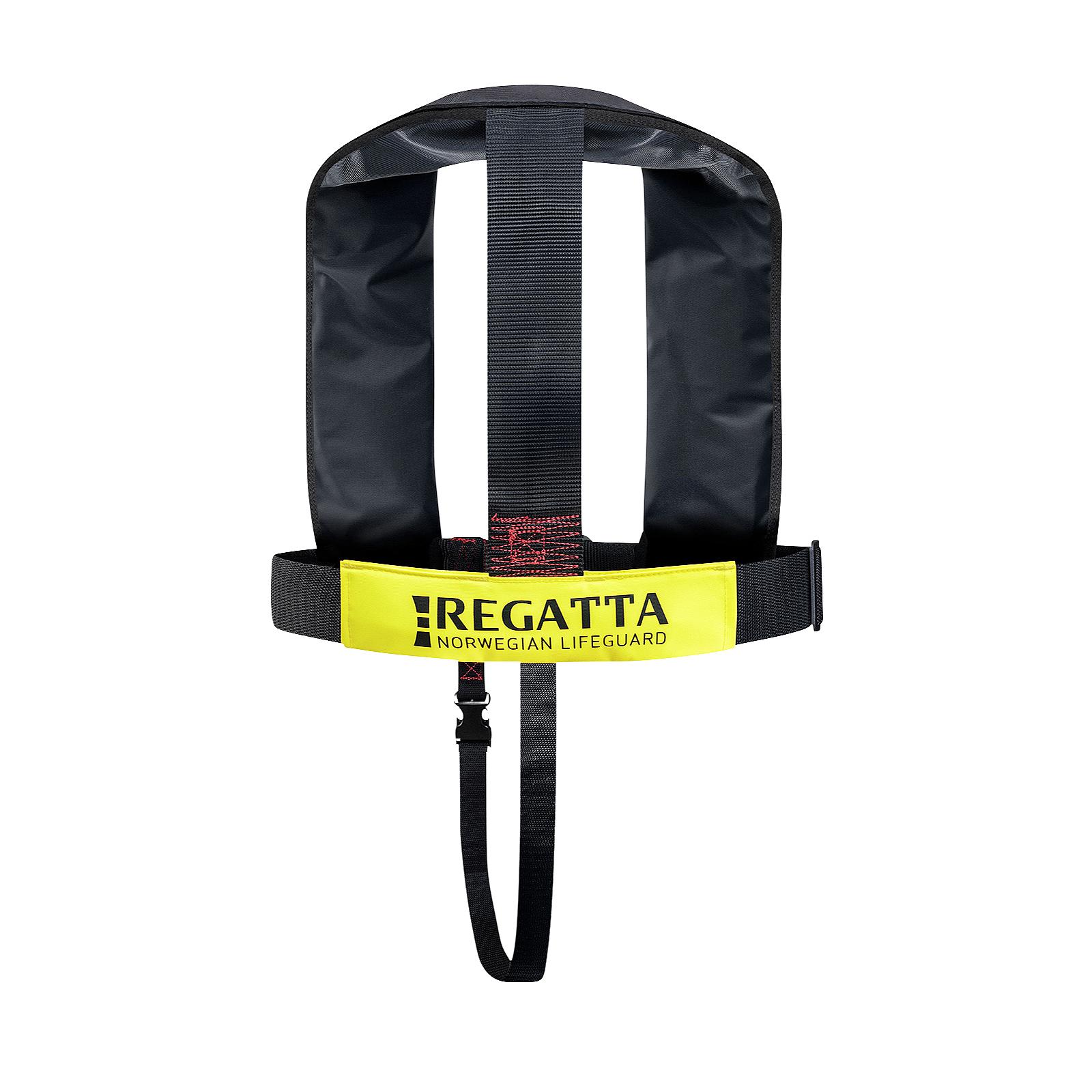 AquaSafe Junior with harness 110N 