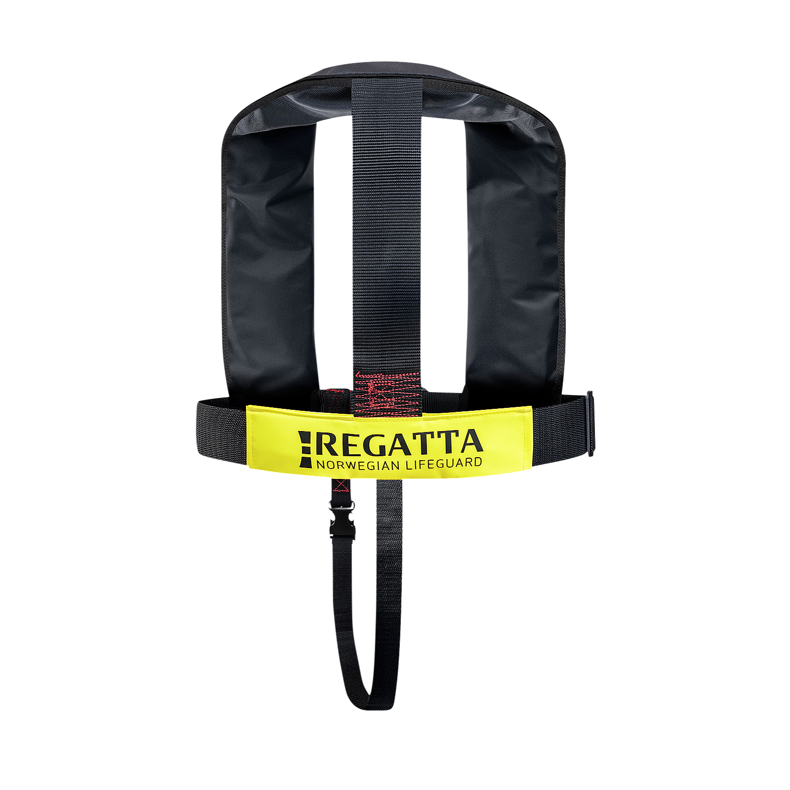 AquaSafe Junior with harness 110N 