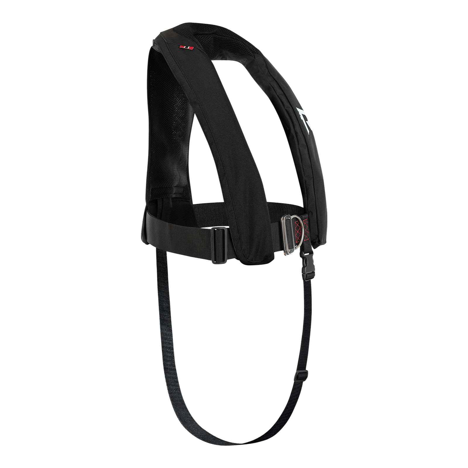 SharpSafe with harness 170N