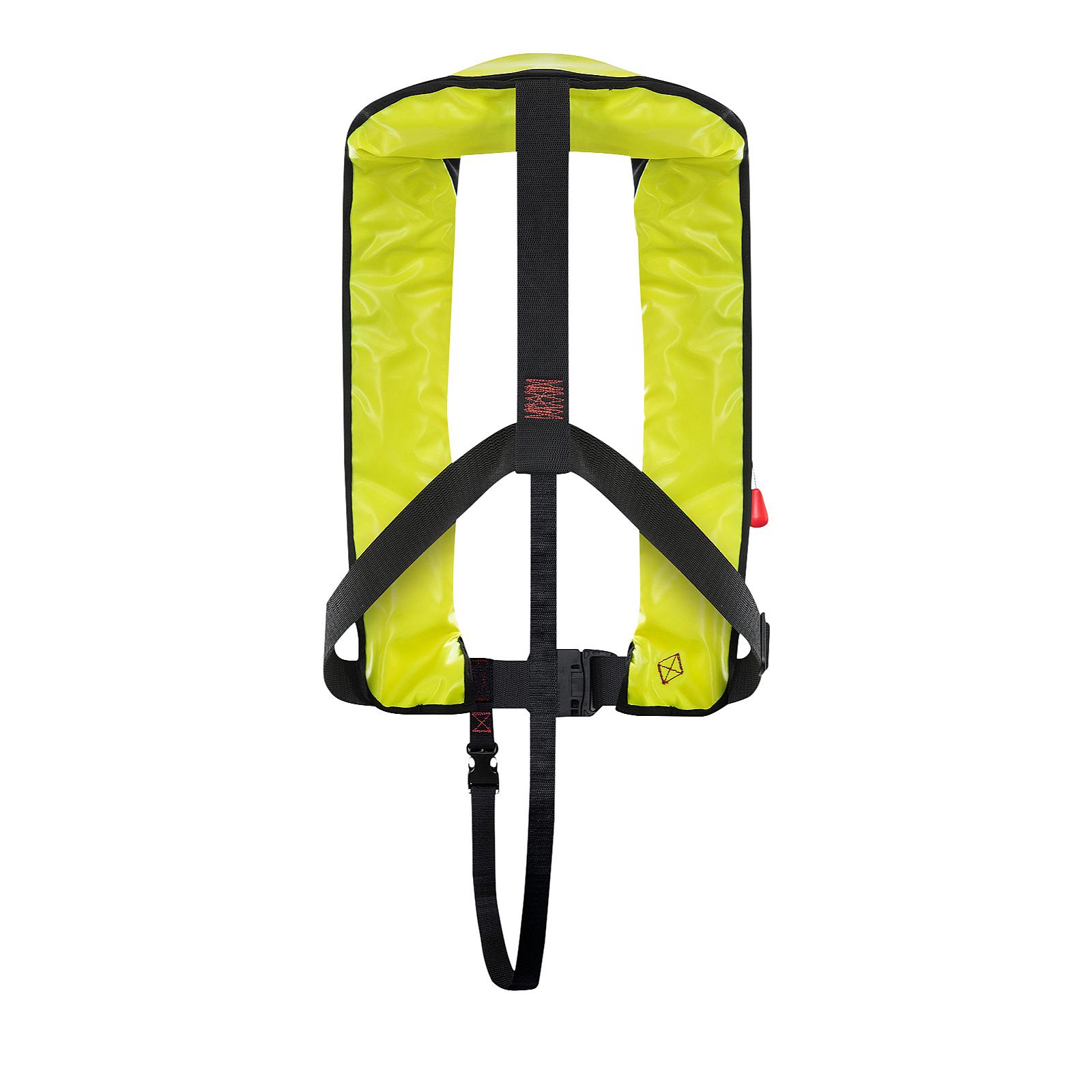 ProSafe Wipeclean 170N