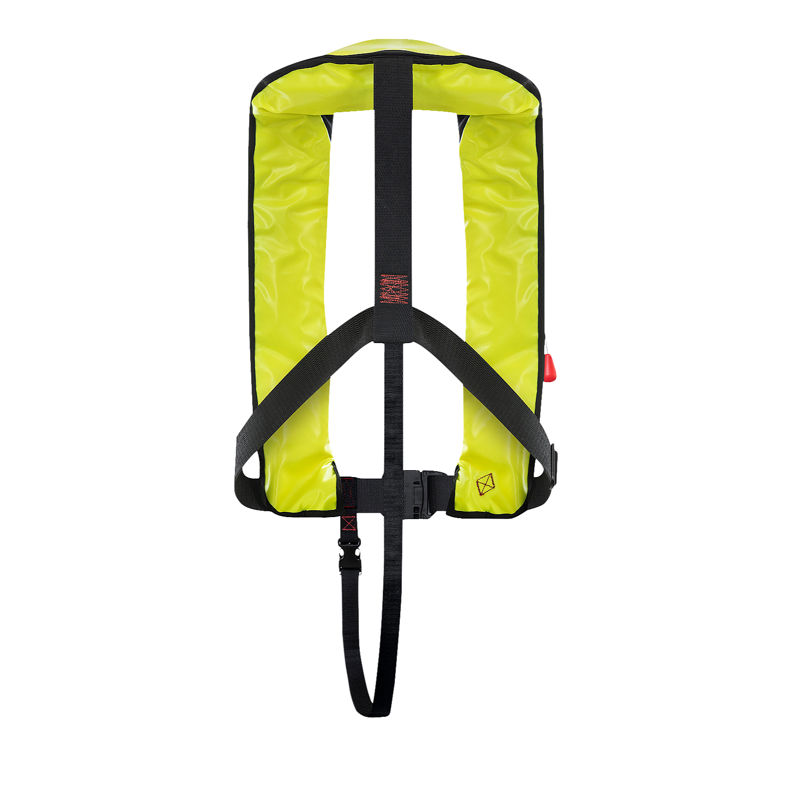 ProSafe Wipeclean 170N