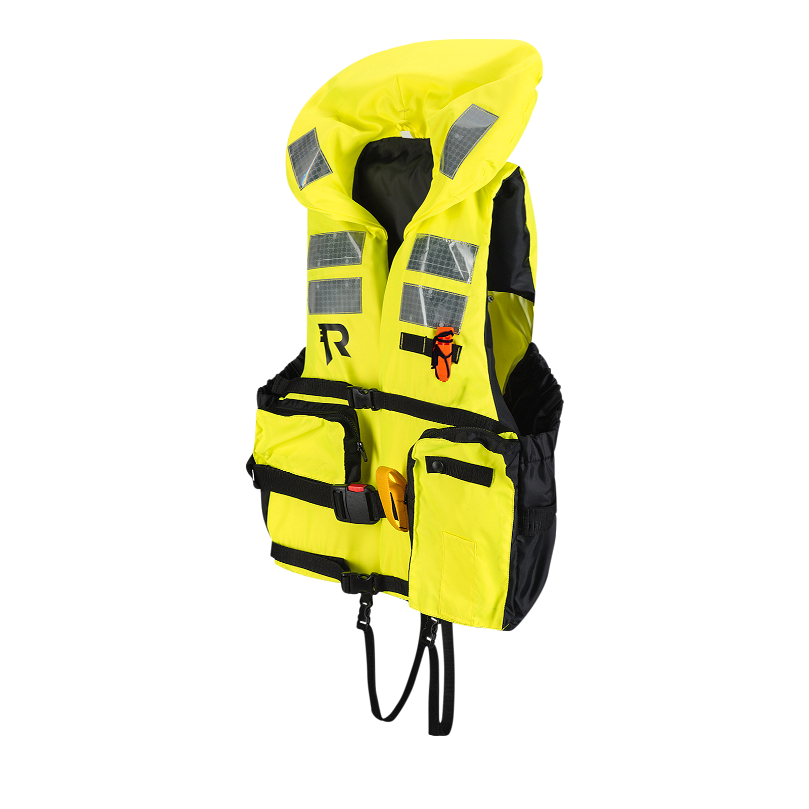 Sea Farmer life jacket 150N