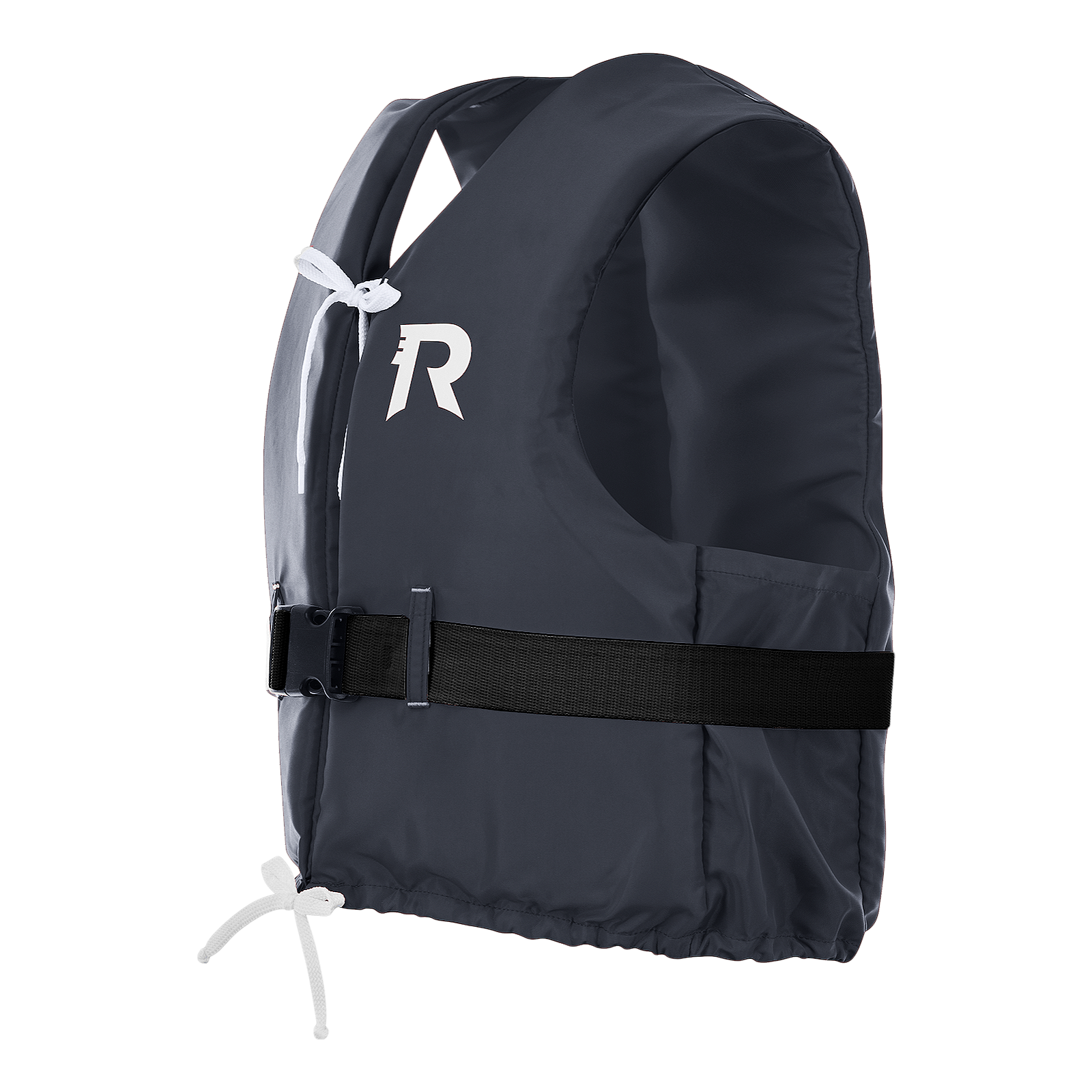 Pop buoyancy aid 50N